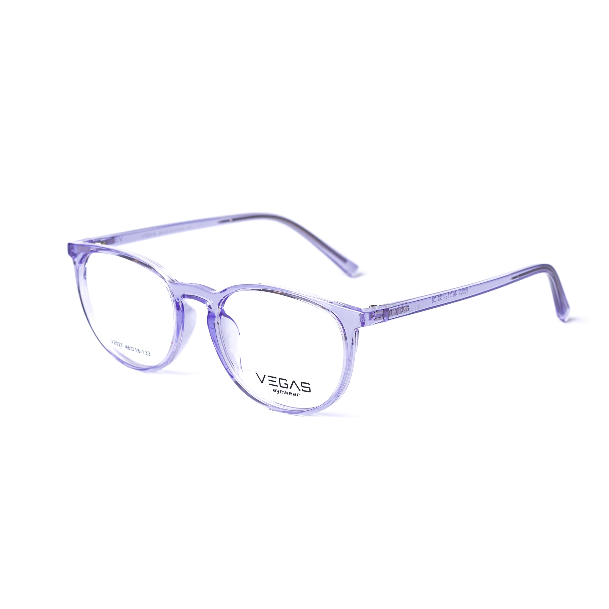 KIDS Eyeglasses| VEGAS M2027