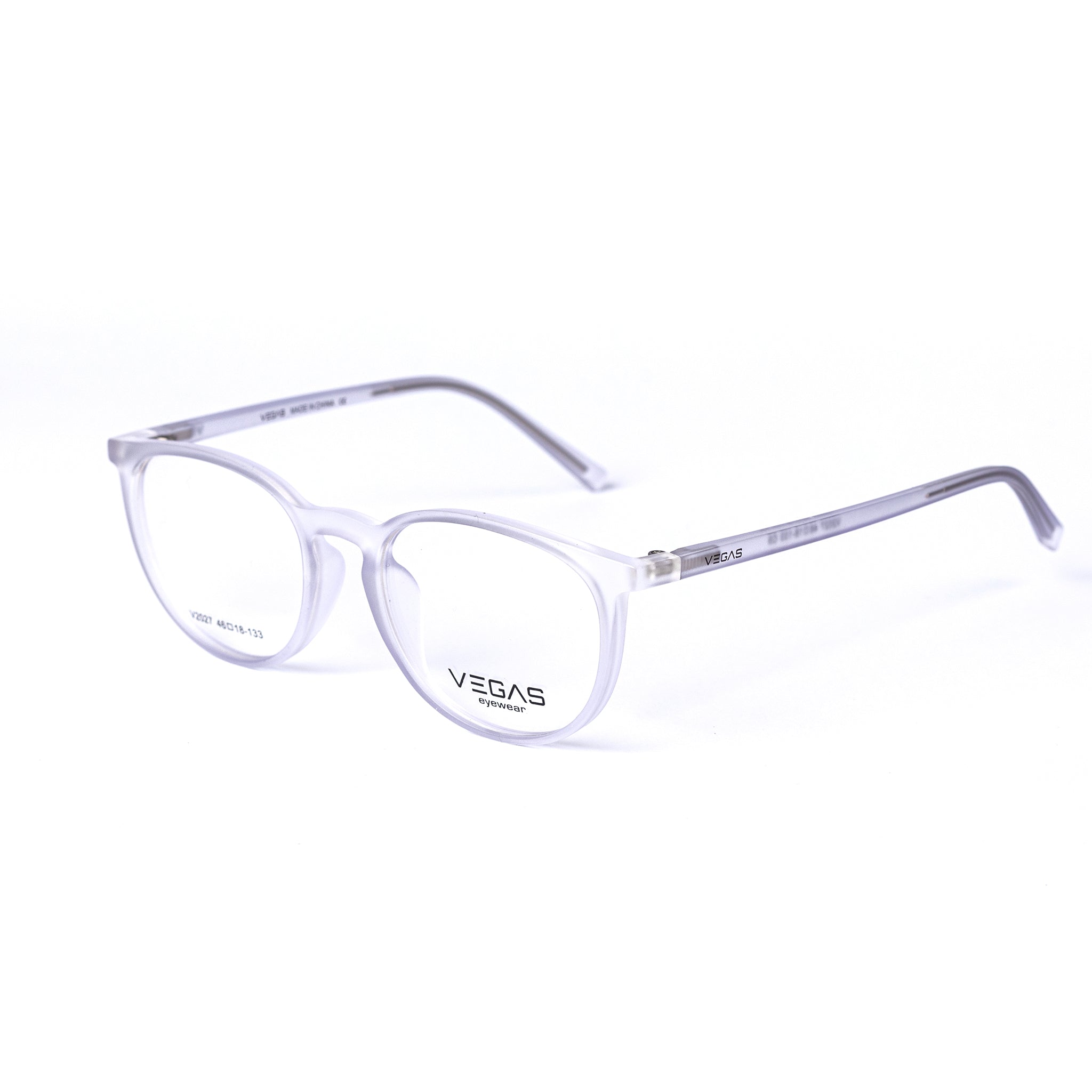 KIDS Eyeglasses| VEGAS M2027