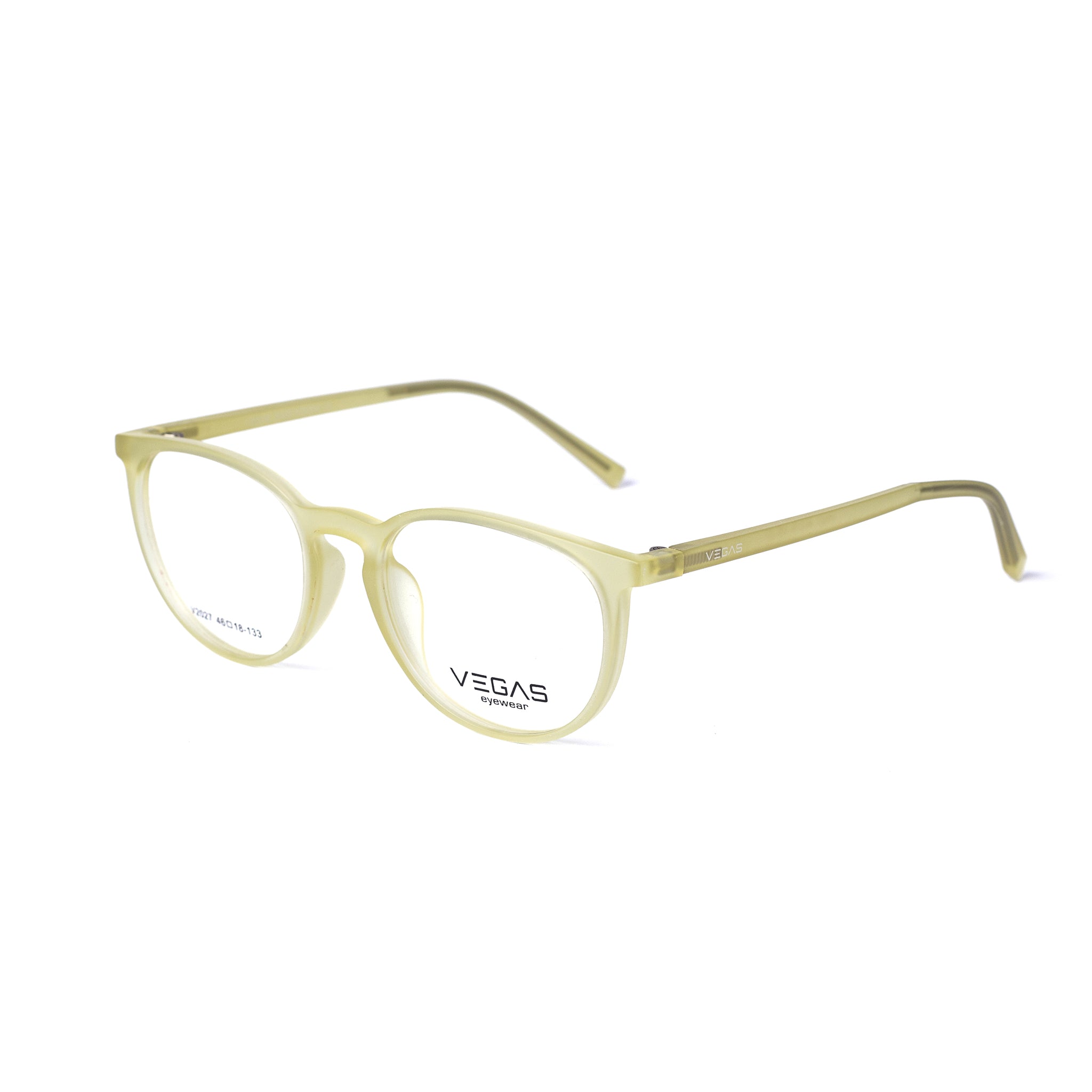 KIDS Eyeglasses| VEGAS M2027
