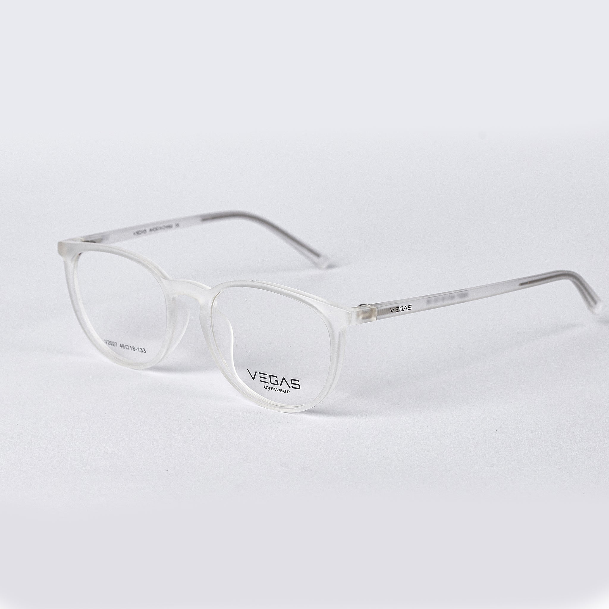 KIDS Eyeglasses| VEGAS M2027