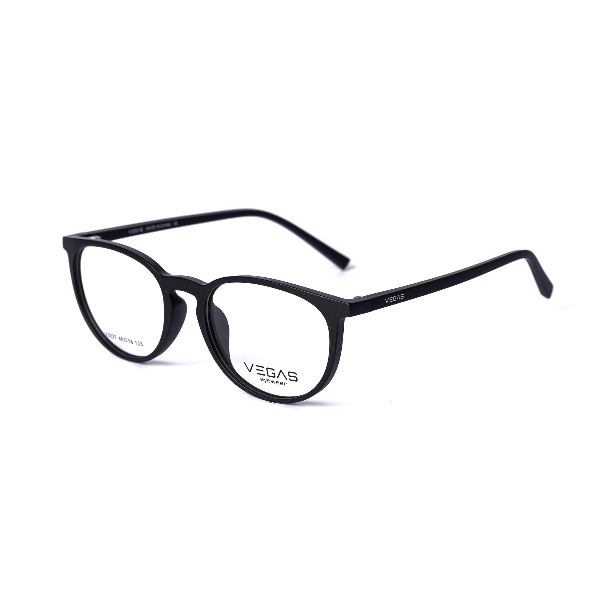 KIDS Eyeglasses| VEGAS M2027