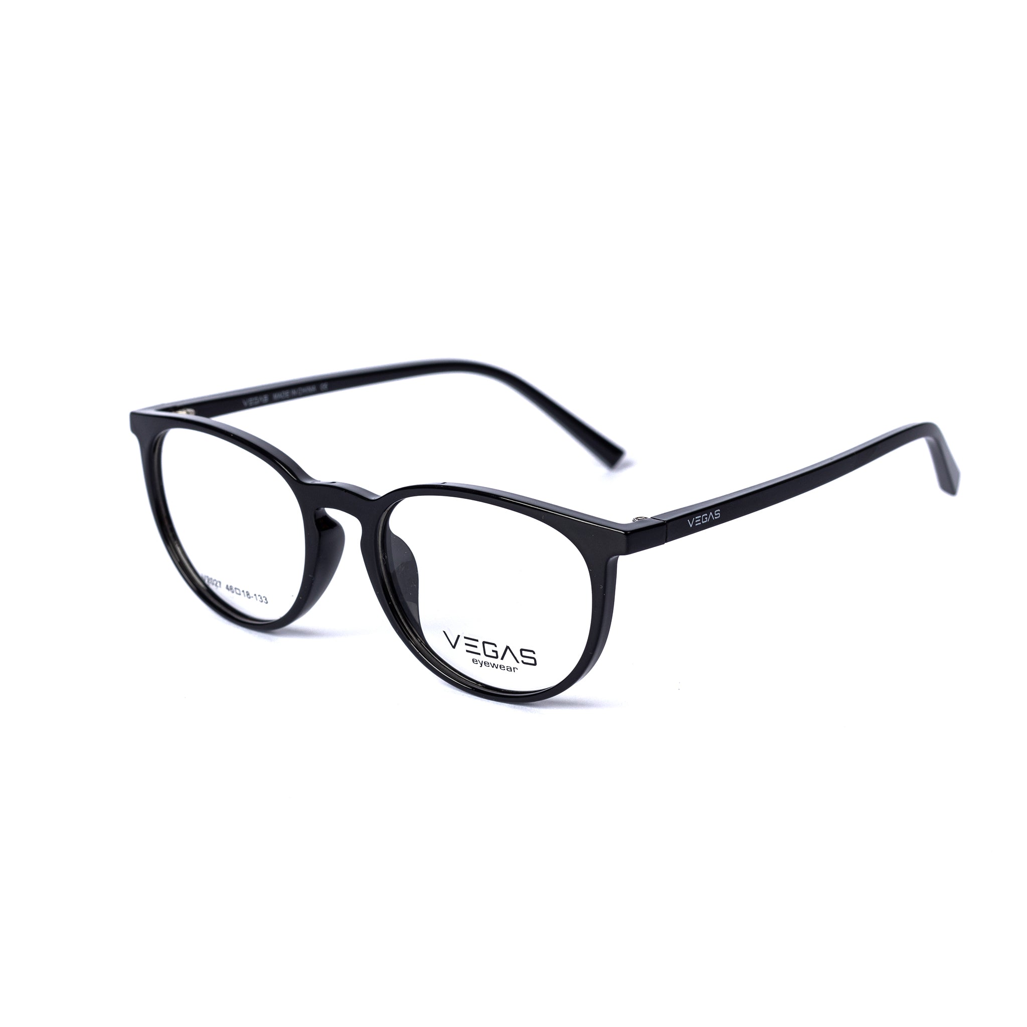 KIDS Eyeglasses| VEGAS M2027