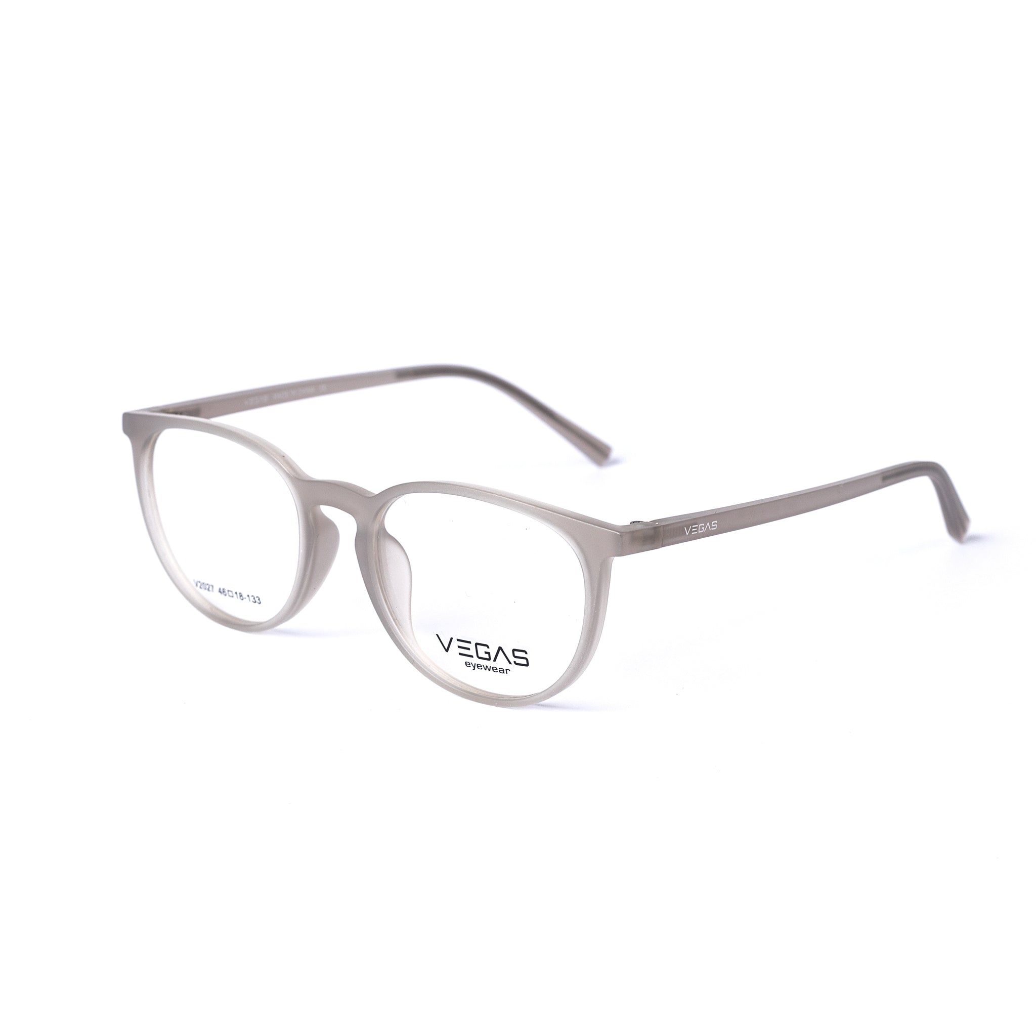 KIDS Eyeglasses| VEGAS M2027