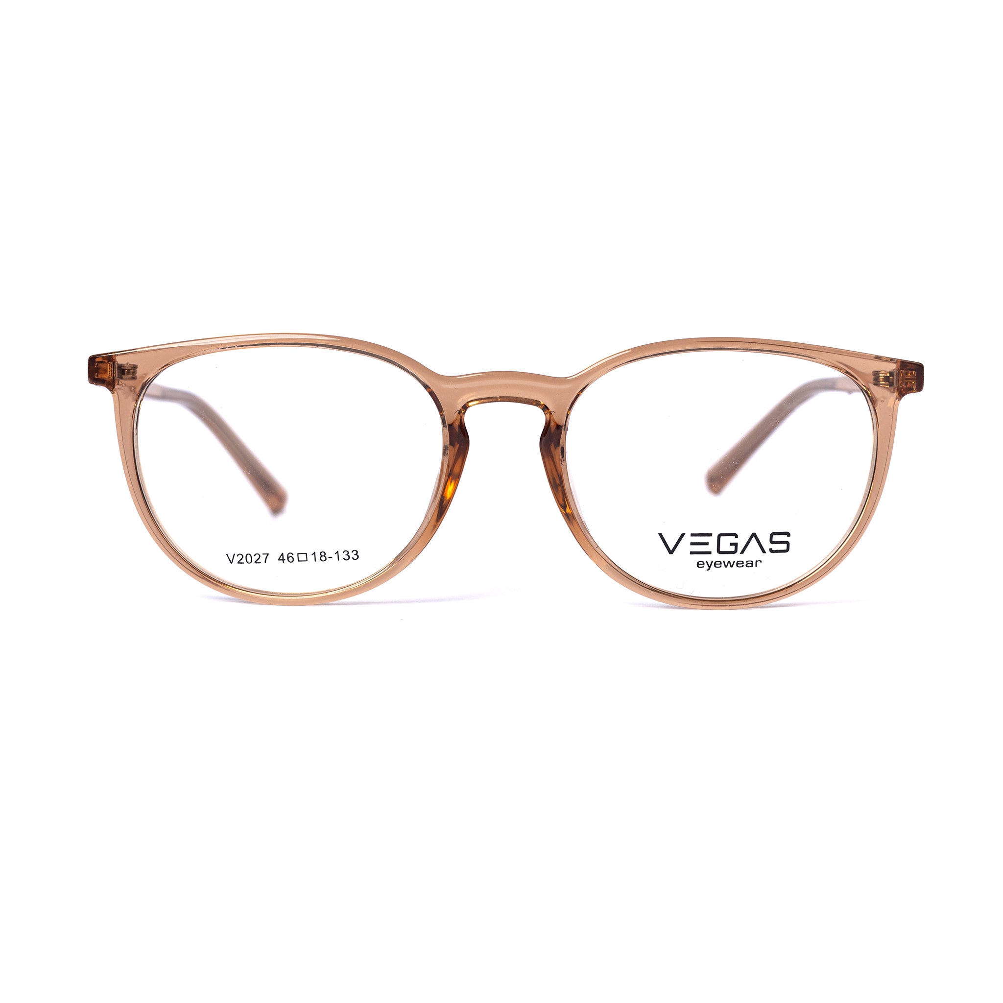 KIDS Eyeglasses| VEGAS M2027