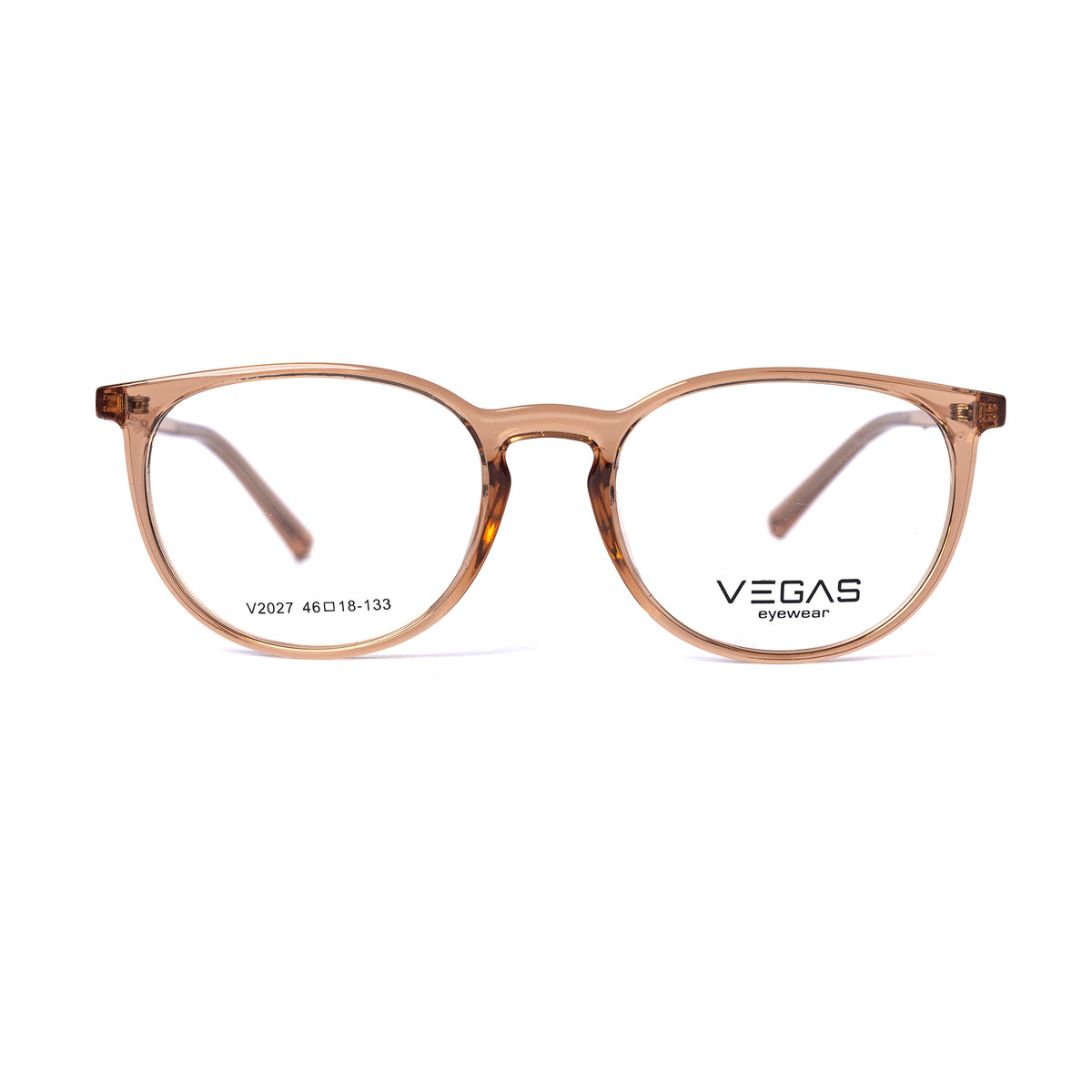 KIDS Eyeglasses| VEGAS M2027