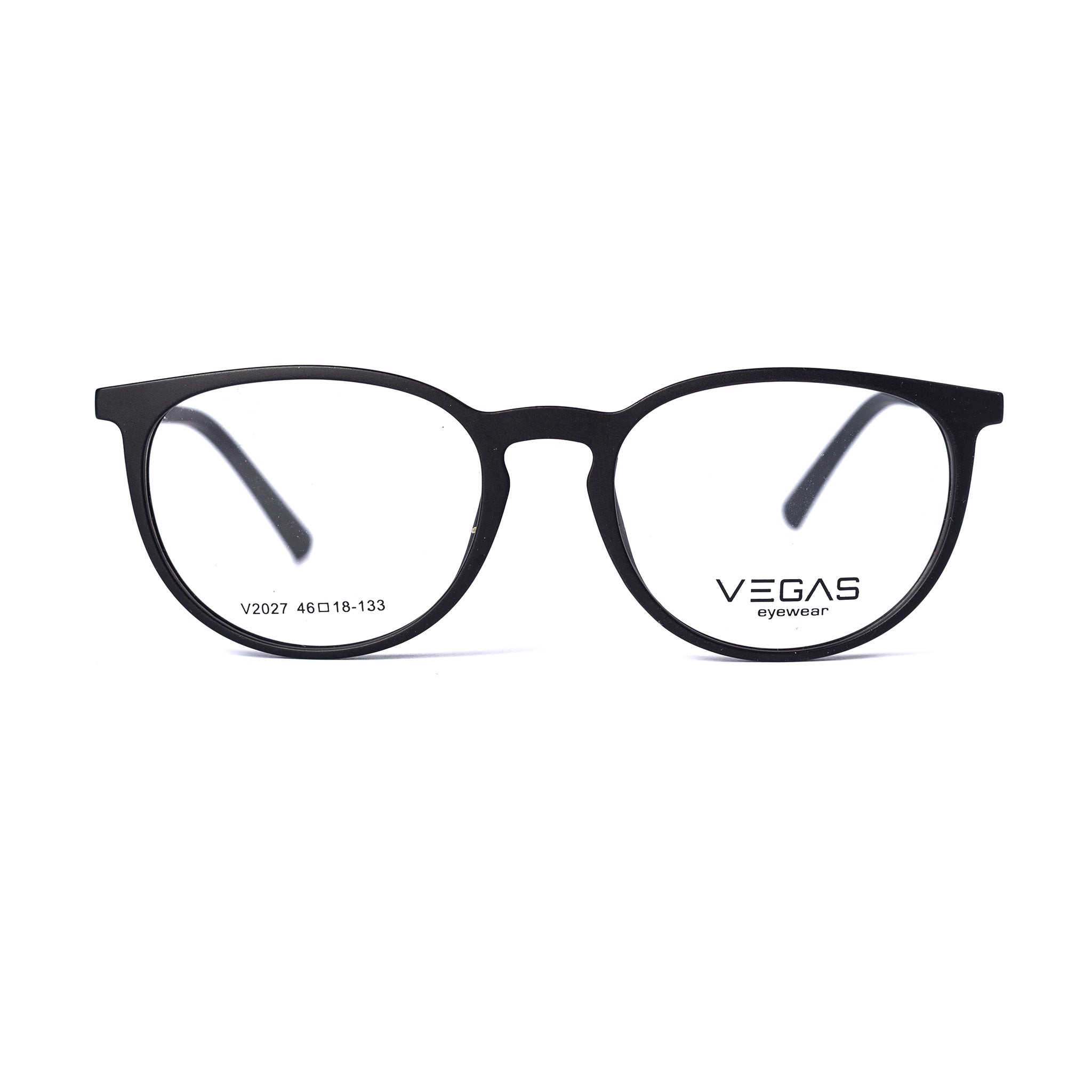 KIDS Eyeglasses| VEGAS M2027