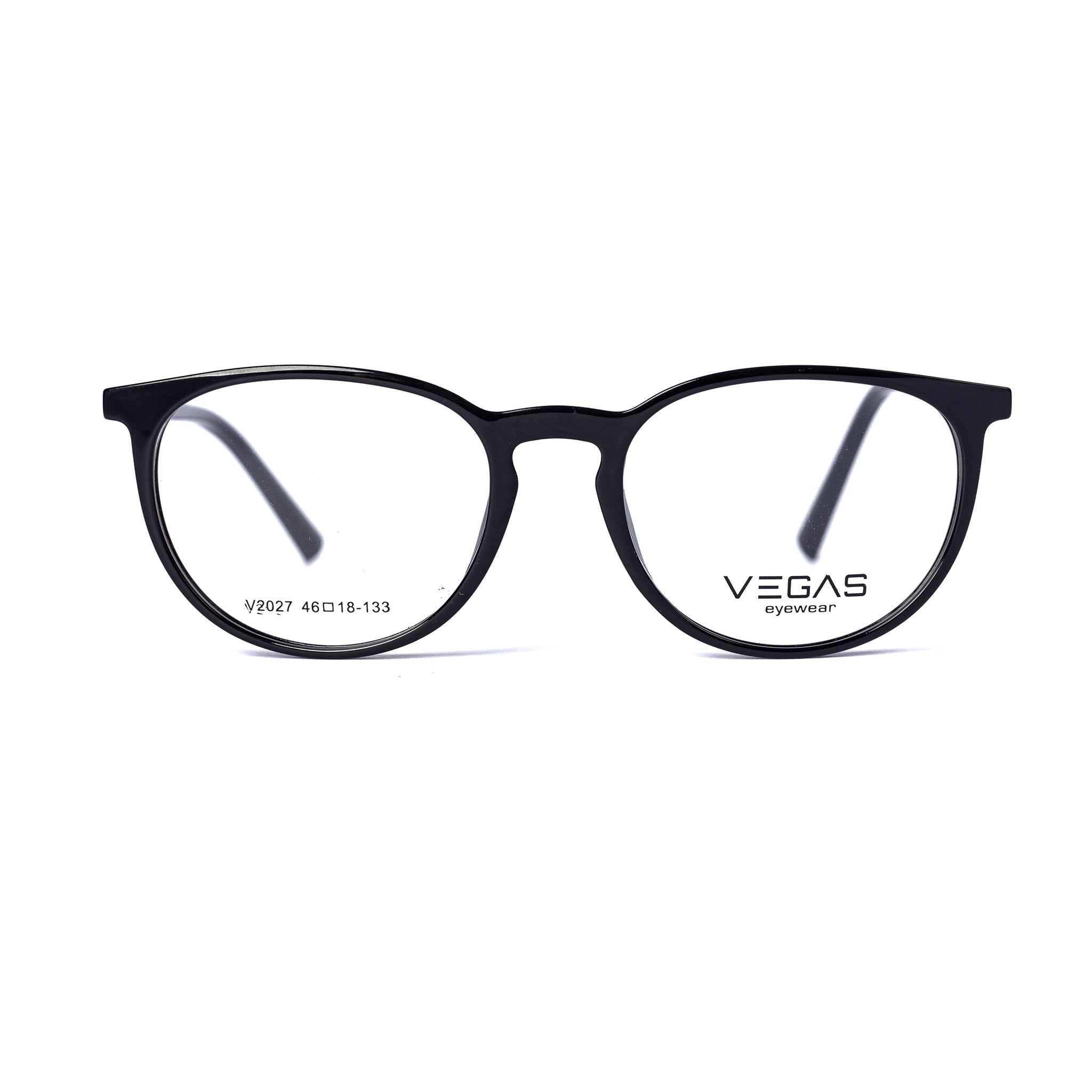 KIDS Eyeglasses| VEGAS M2027