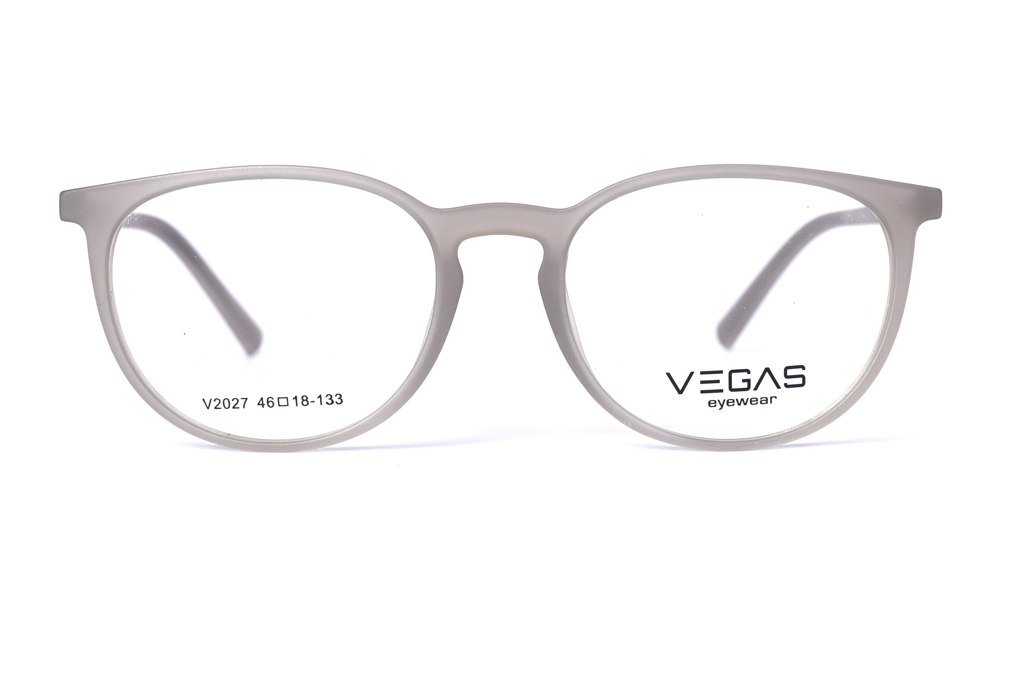 KIDS Eyeglasses| VEGAS M2027