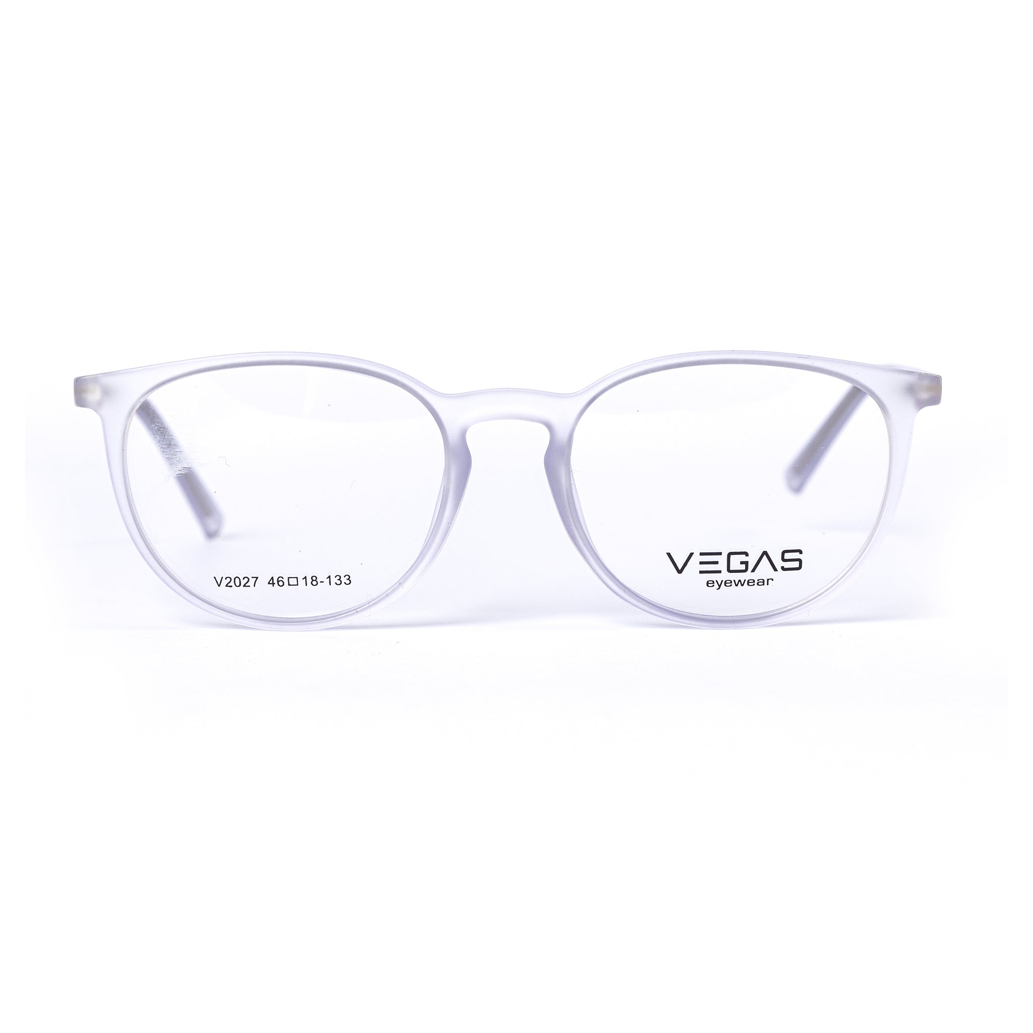 KIDS Eyeglasses| VEGAS M2027