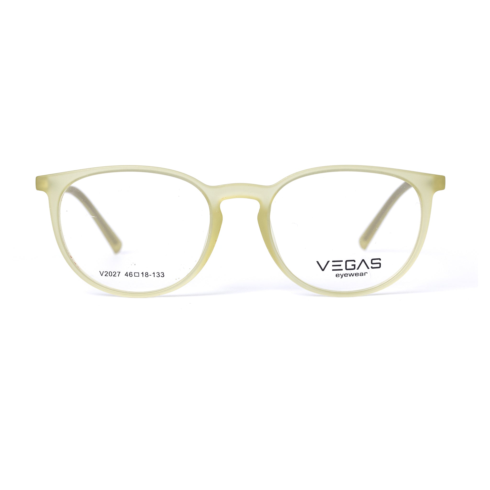 KIDS Eyeglasses| VEGAS M2027