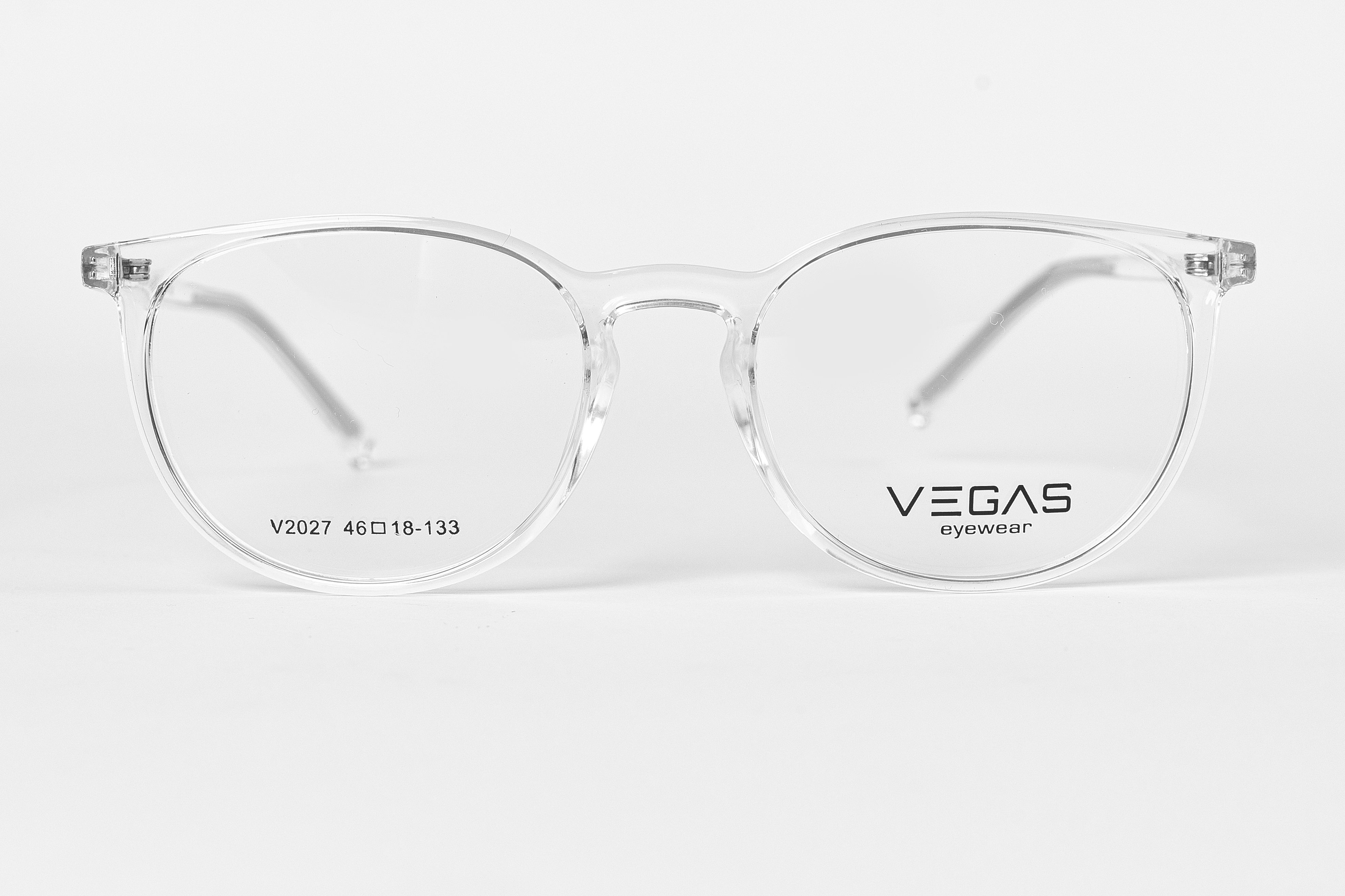 KIDS Eyeglasses| VEGAS M2027