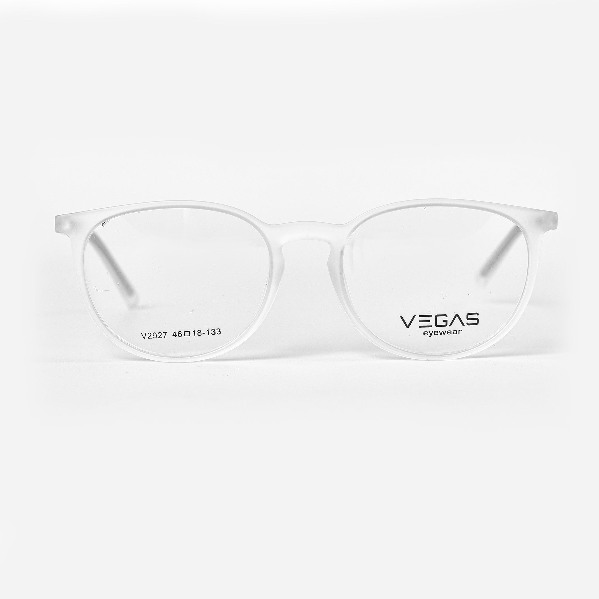 KIDS Eyeglasses| VEGAS M2027