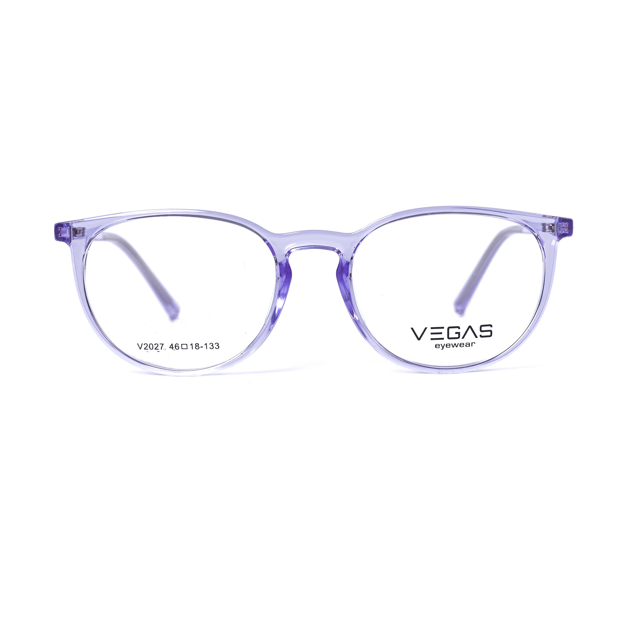 KIDS Eyeglasses| VEGAS M2027