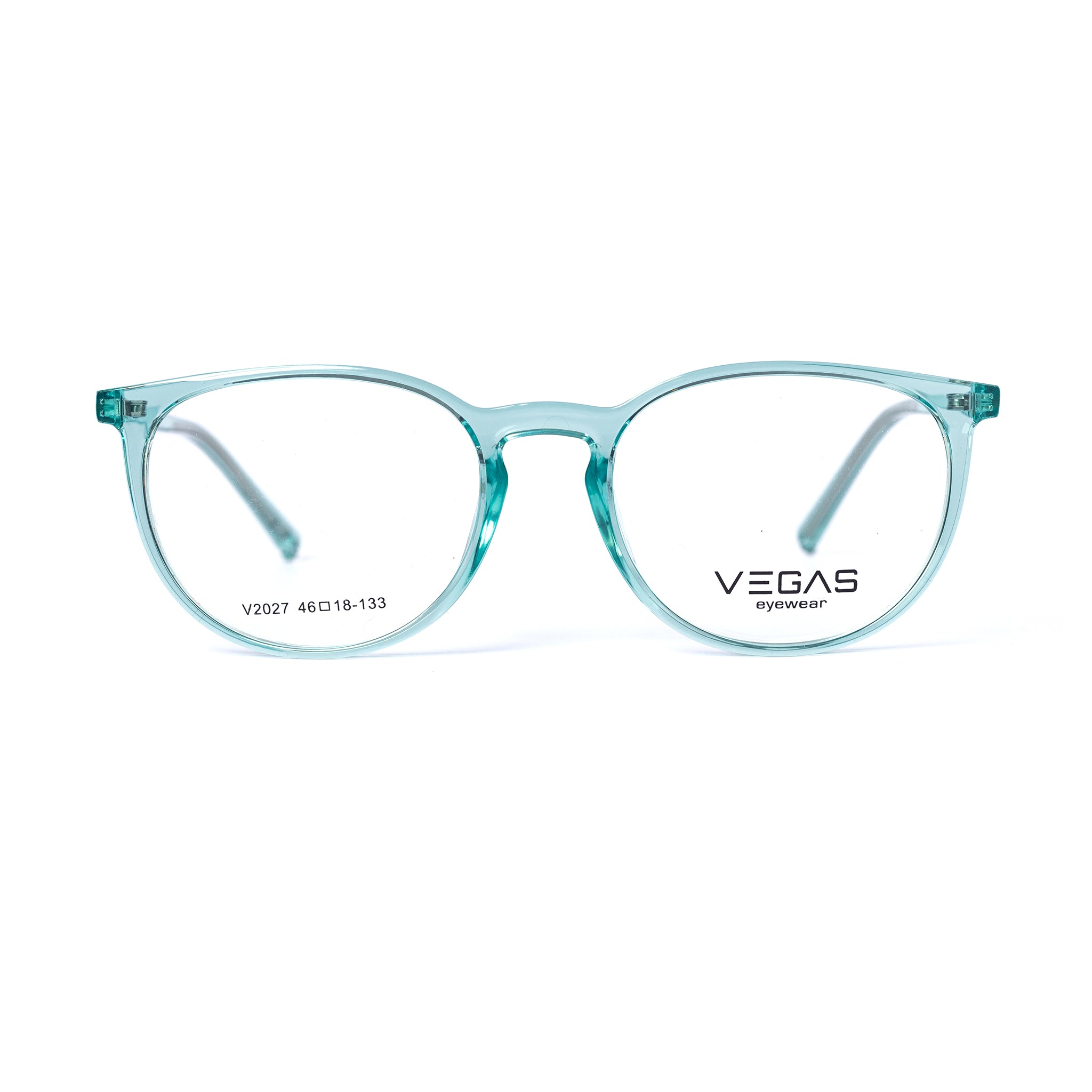 KIDS Eyeglasses| VEGAS M2027