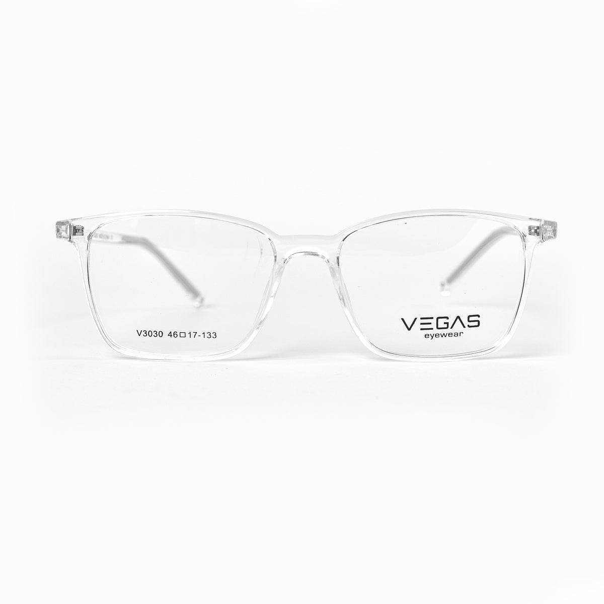 KIDS Eyeglasses| VEGAS M3030