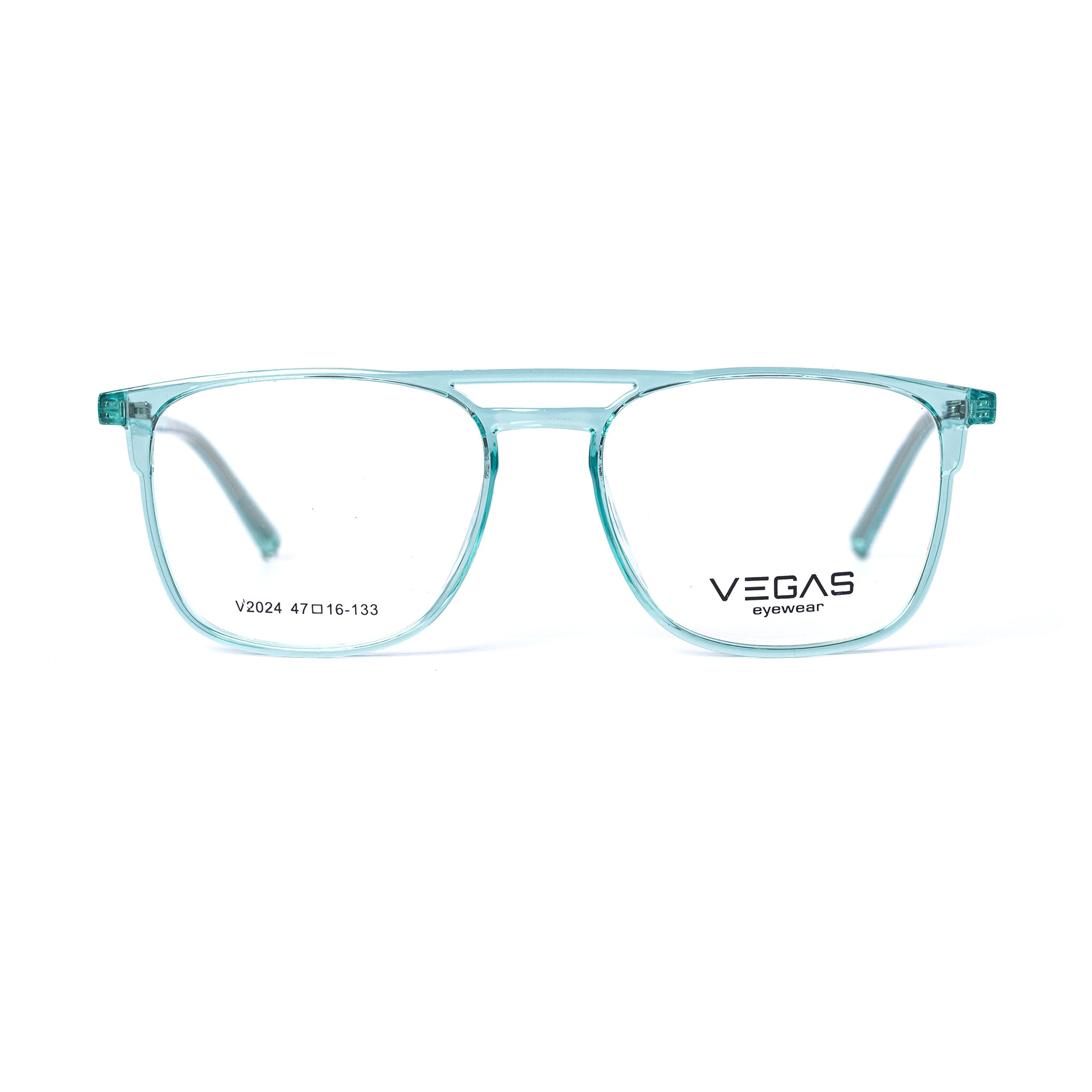 KIDS Eyeglasses| VEGAS M2024