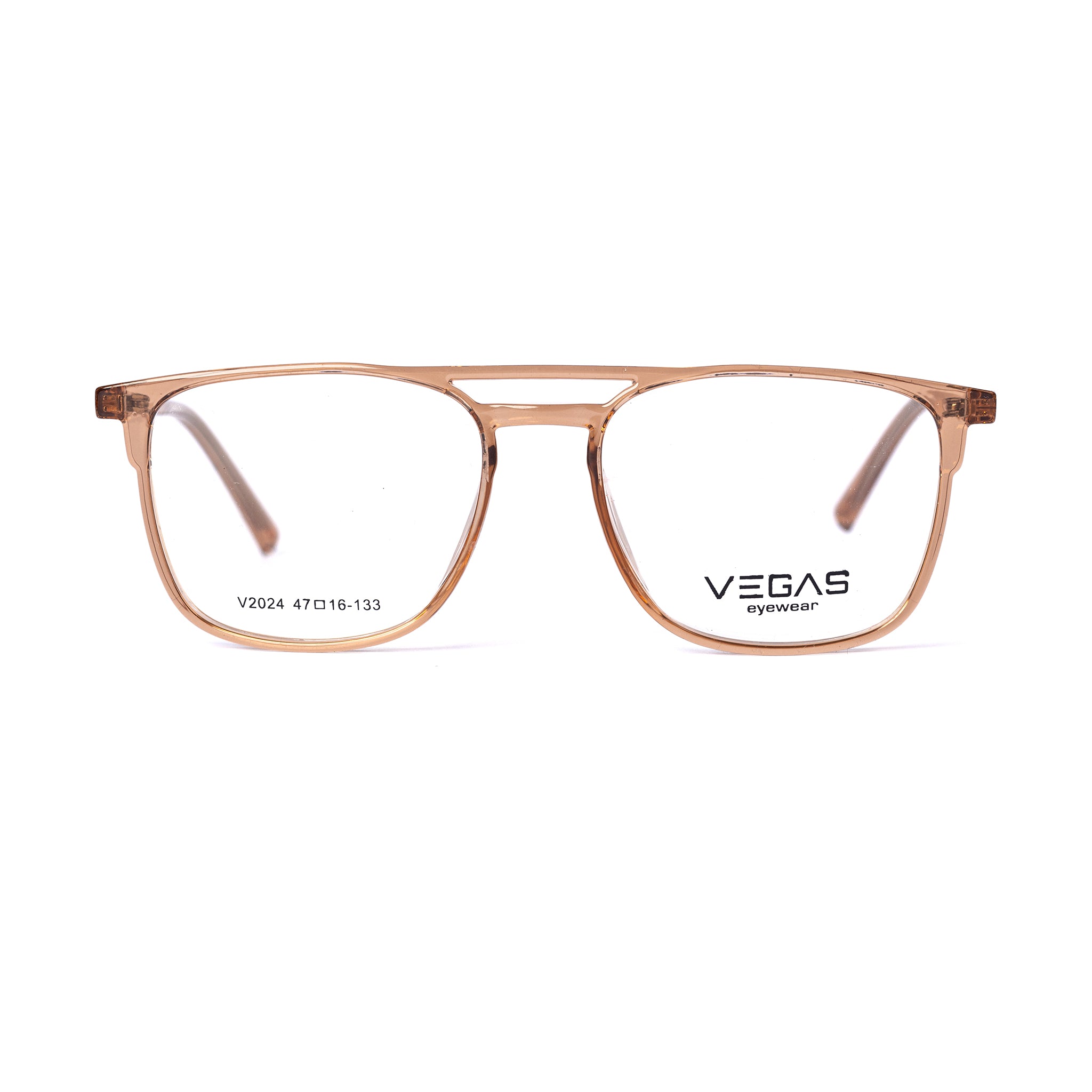KIDS Eyeglasses| VEGAS M2024