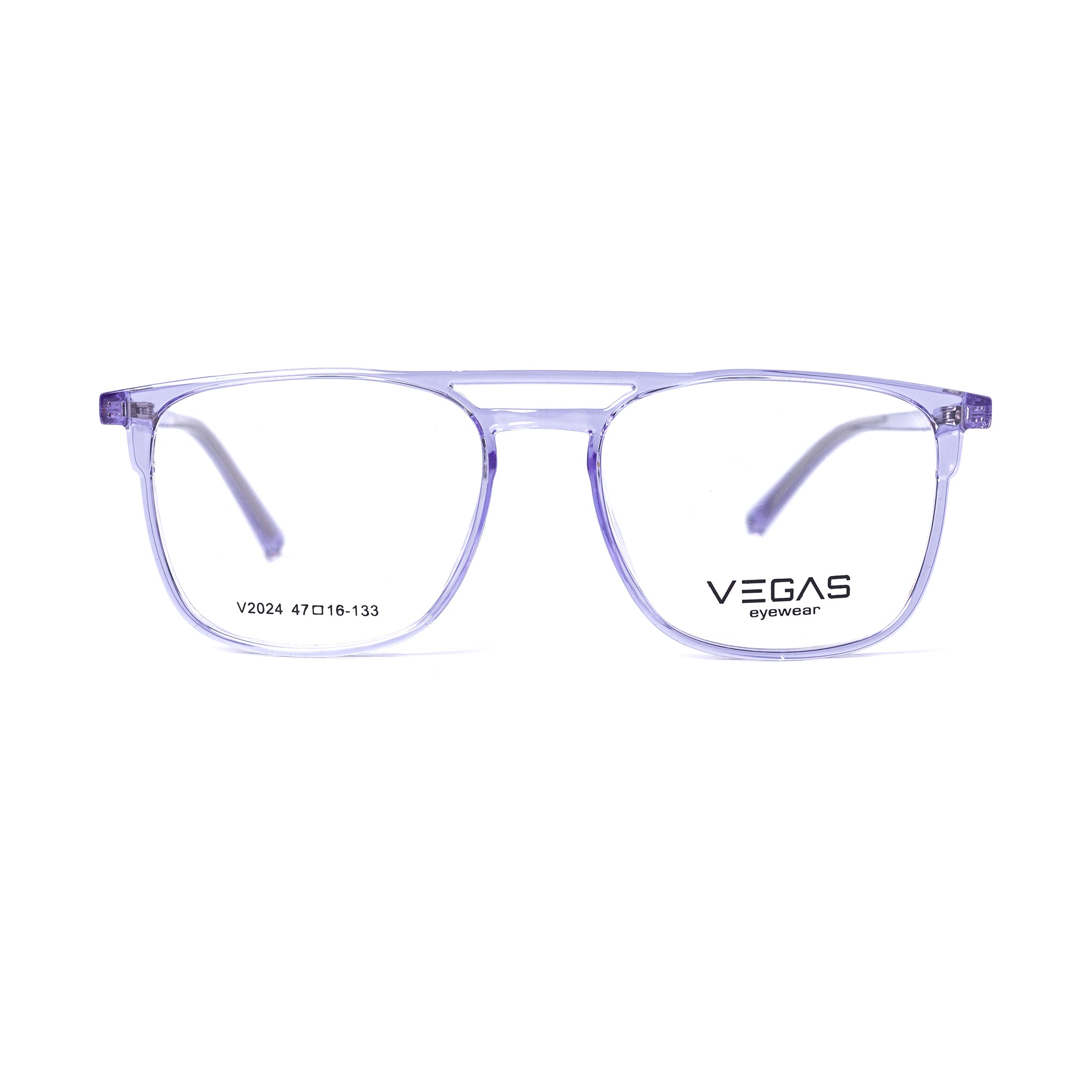 KIDS Eyeglasses| VEGAS M2024