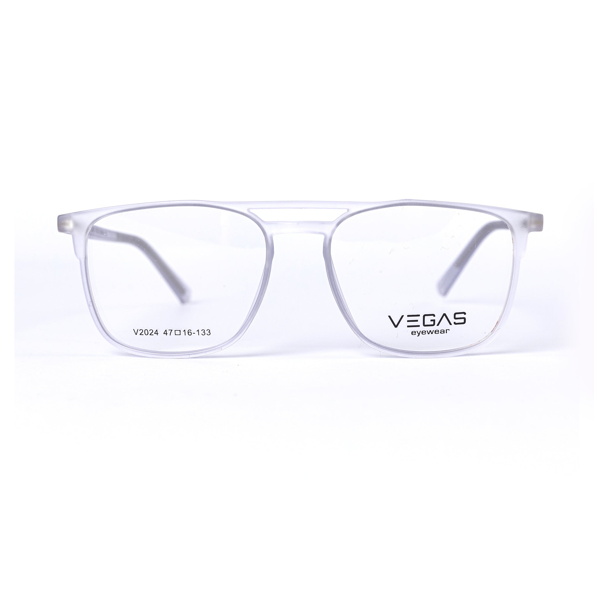 KIDS Eyeglasses| VEGAS M2024