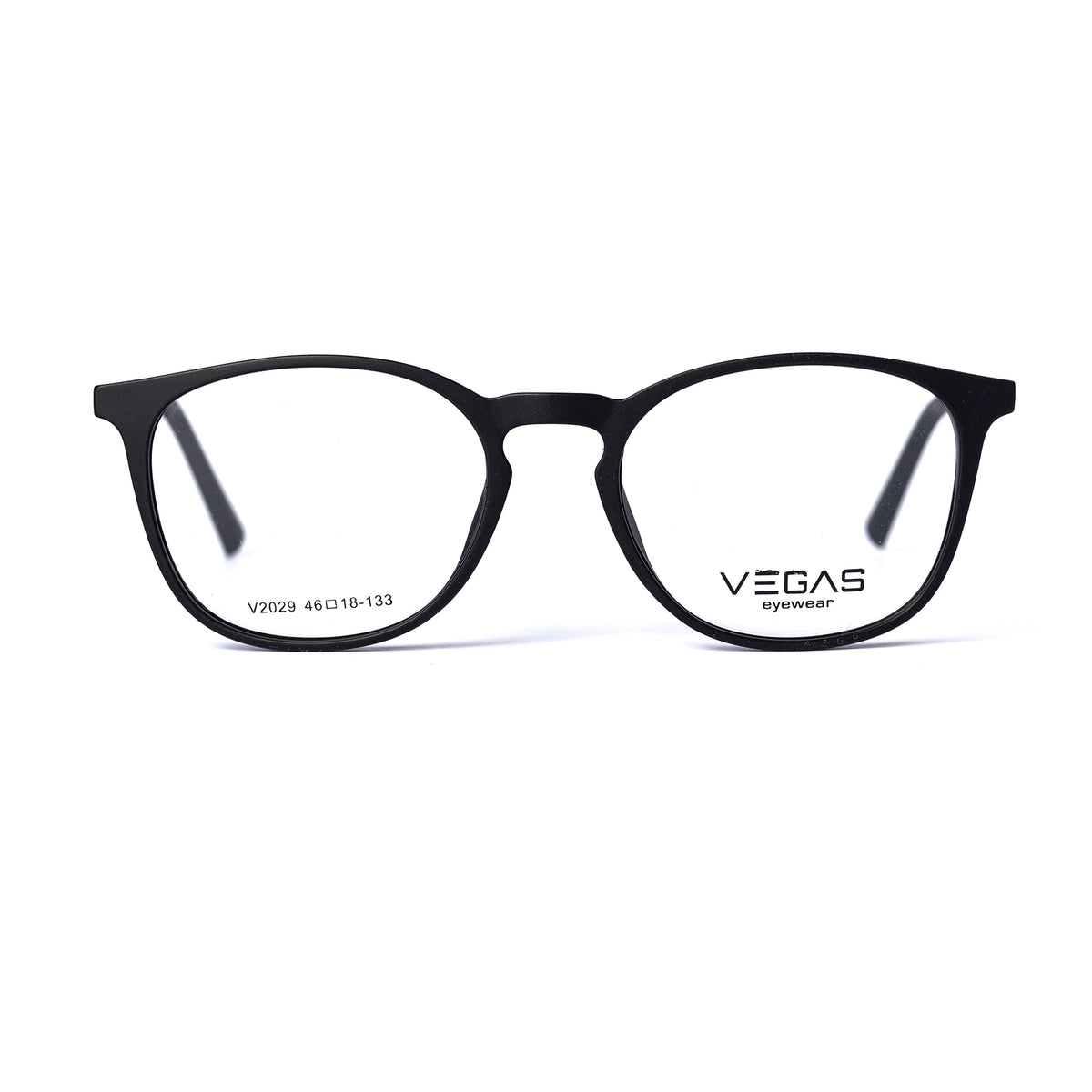 KIDS Eyeglasses| VEGAS M2029