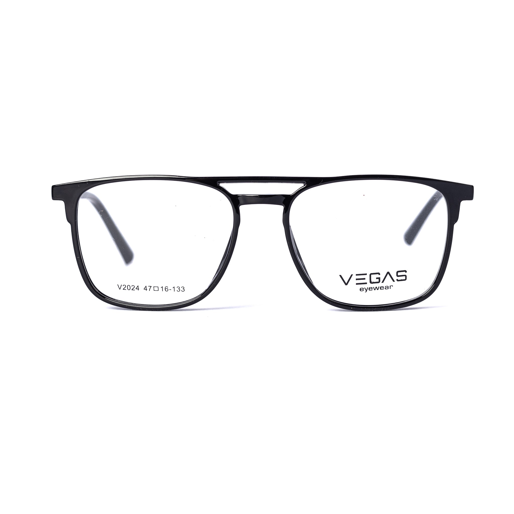 KIDS Eyeglasses| VEGAS M2024