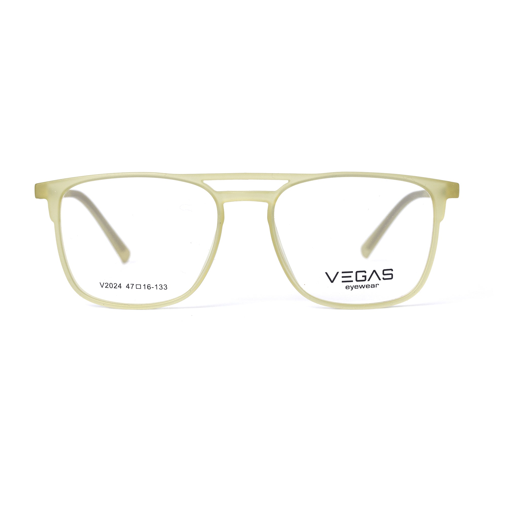 KIDS Eyeglasses| VEGAS M2024