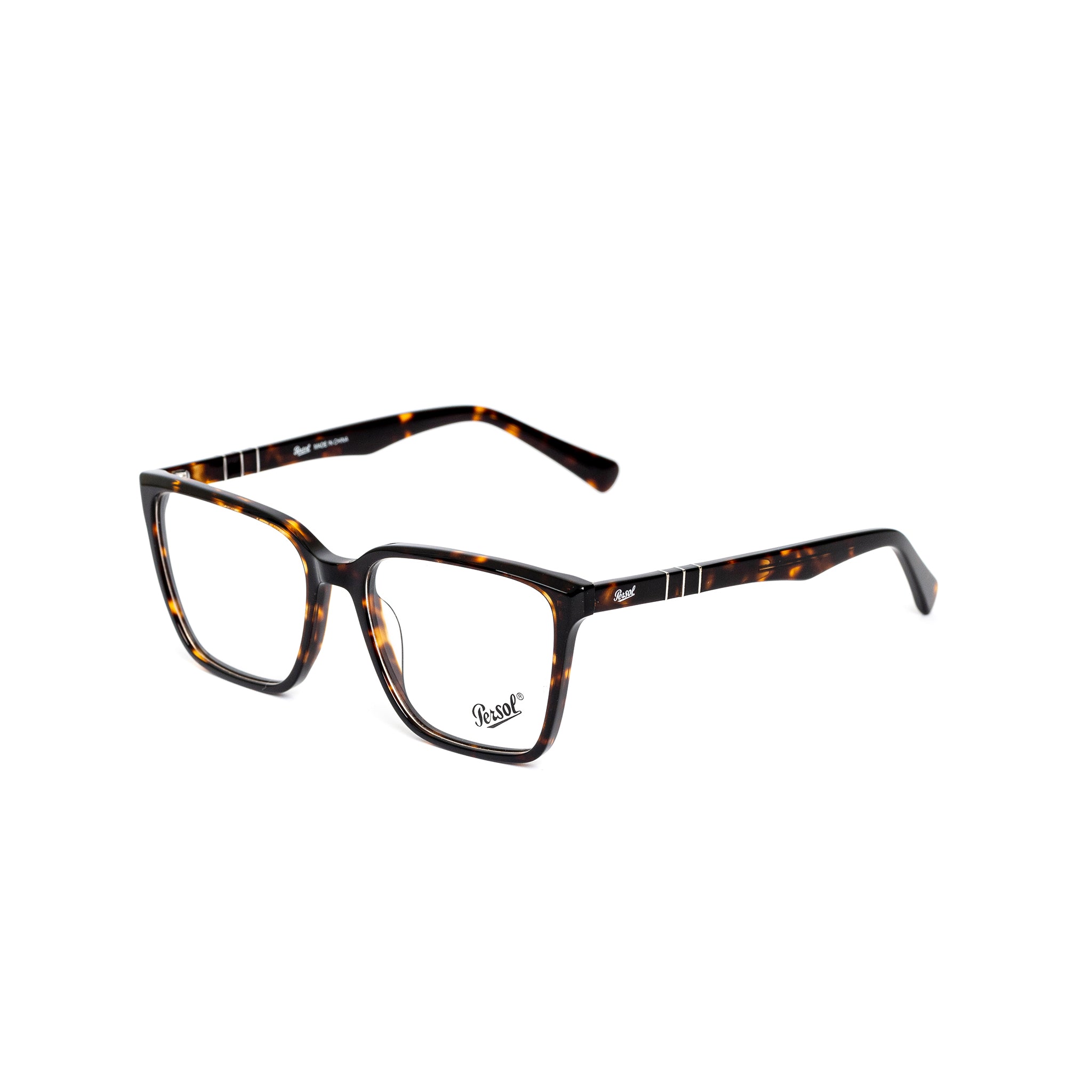 Eyeglasses| ZHI802