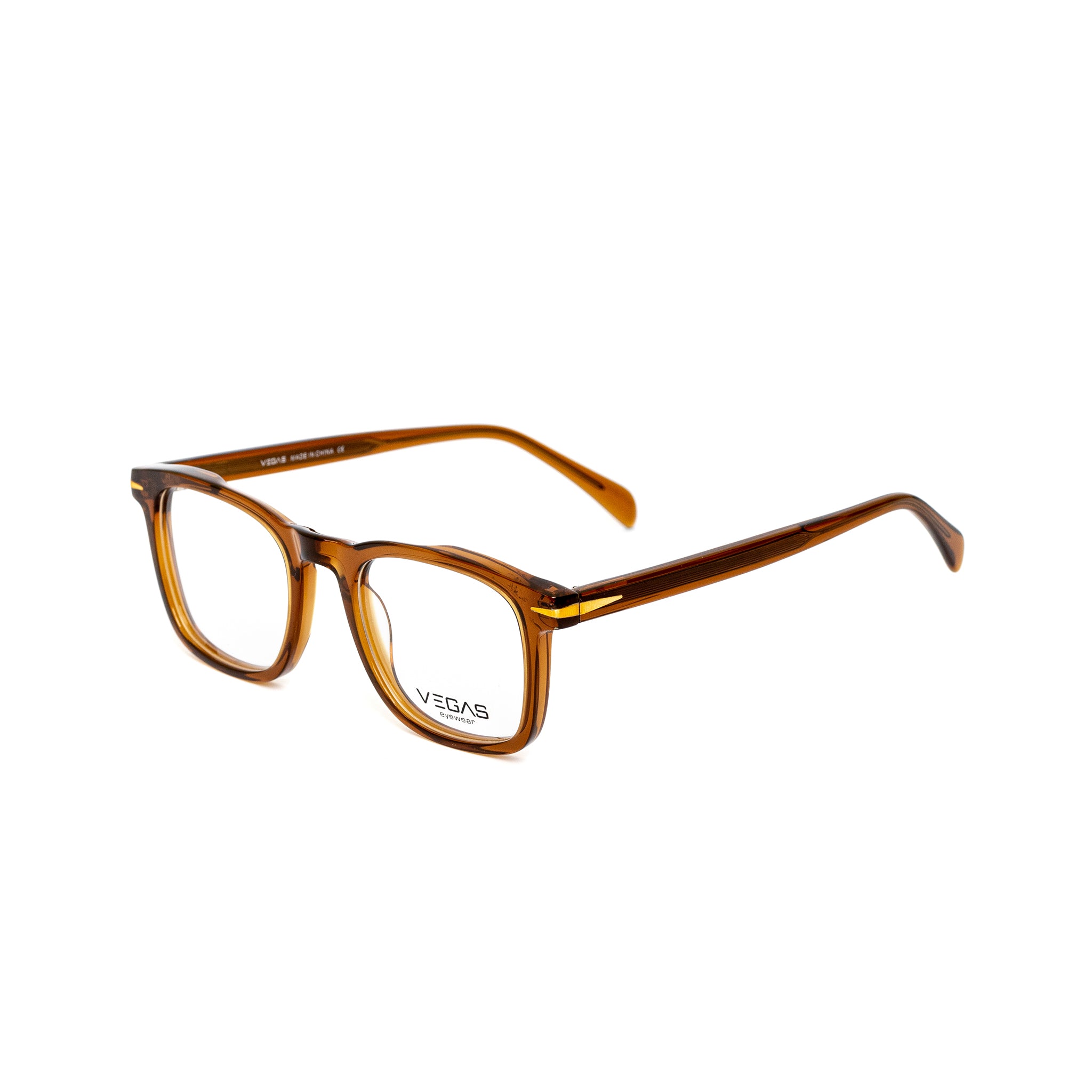 Eyeglasses| VEGAS OLD7041A