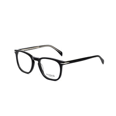 VEGAS OLD7050A