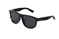 VEGAS OLD7051A