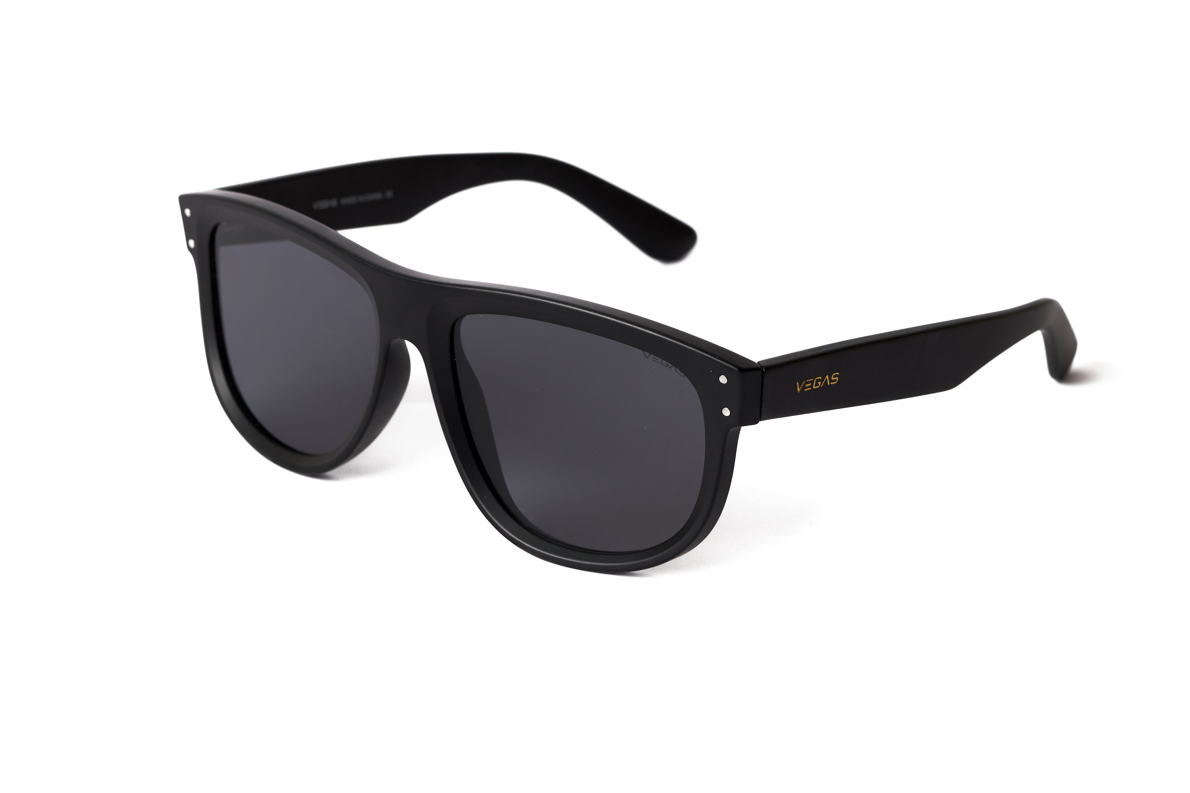 Sunglasses| R0501S