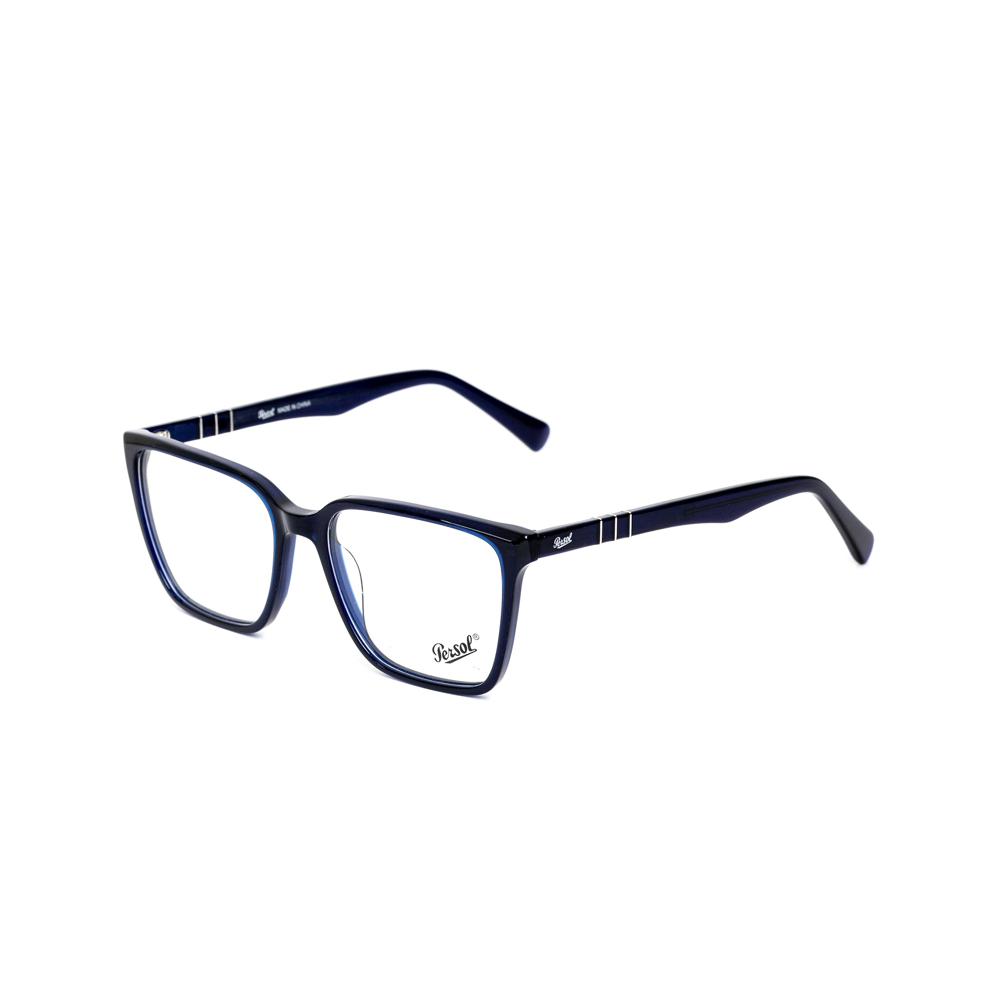 Eyeglasses| ZHI802