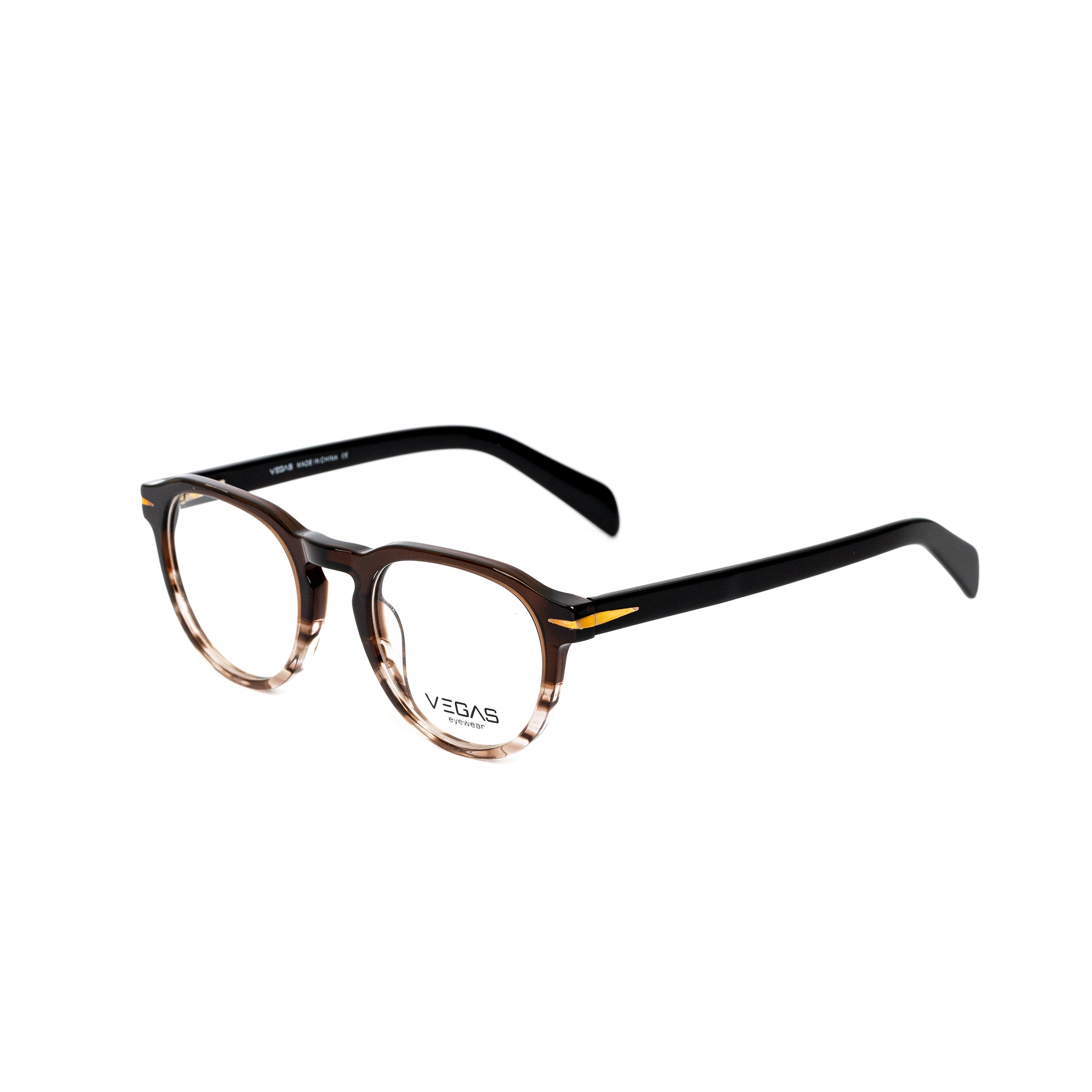 Eyeglasses| VEGAS OLD7049A