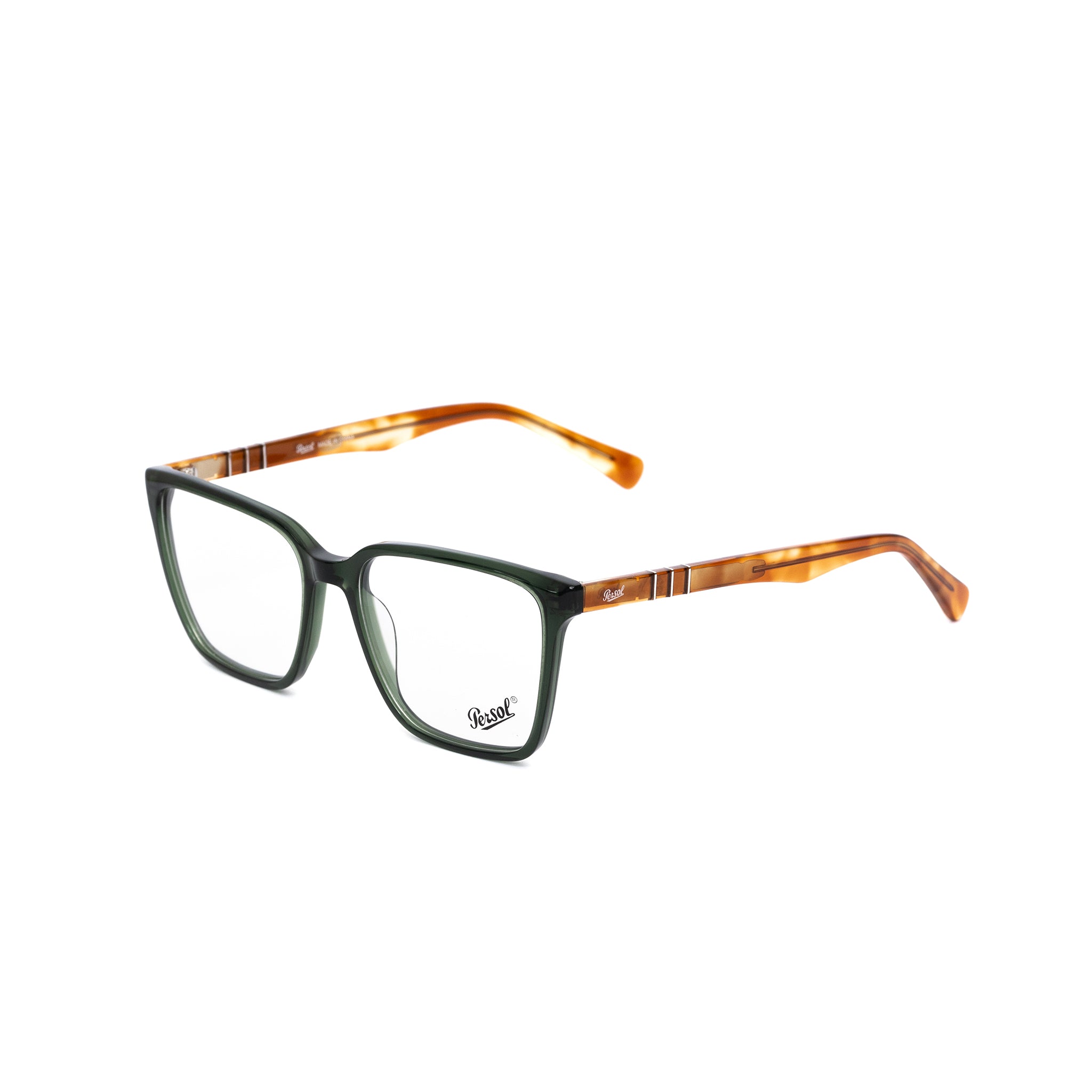 Eyeglasses| ZHI802