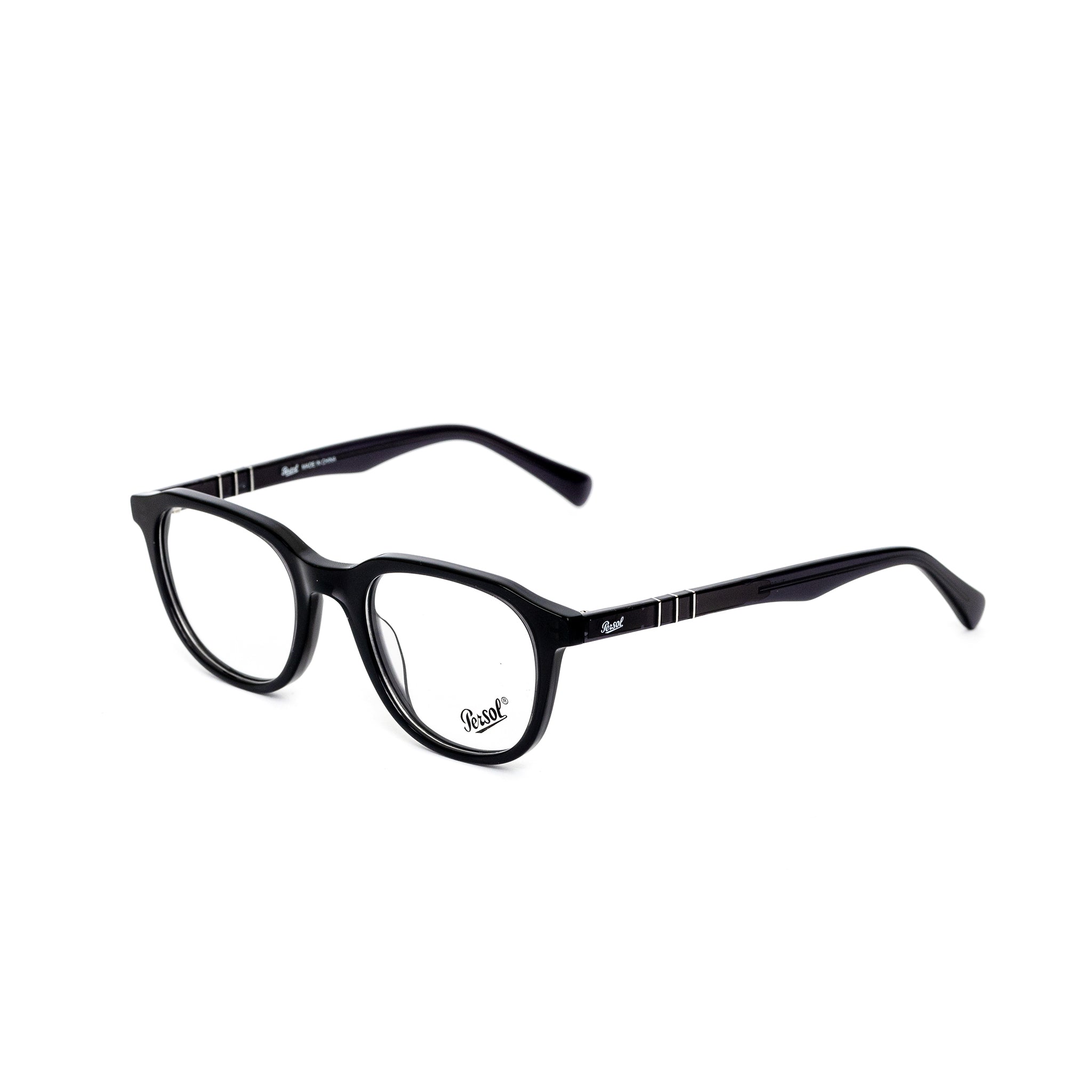 Eyeglasses| ZHI808