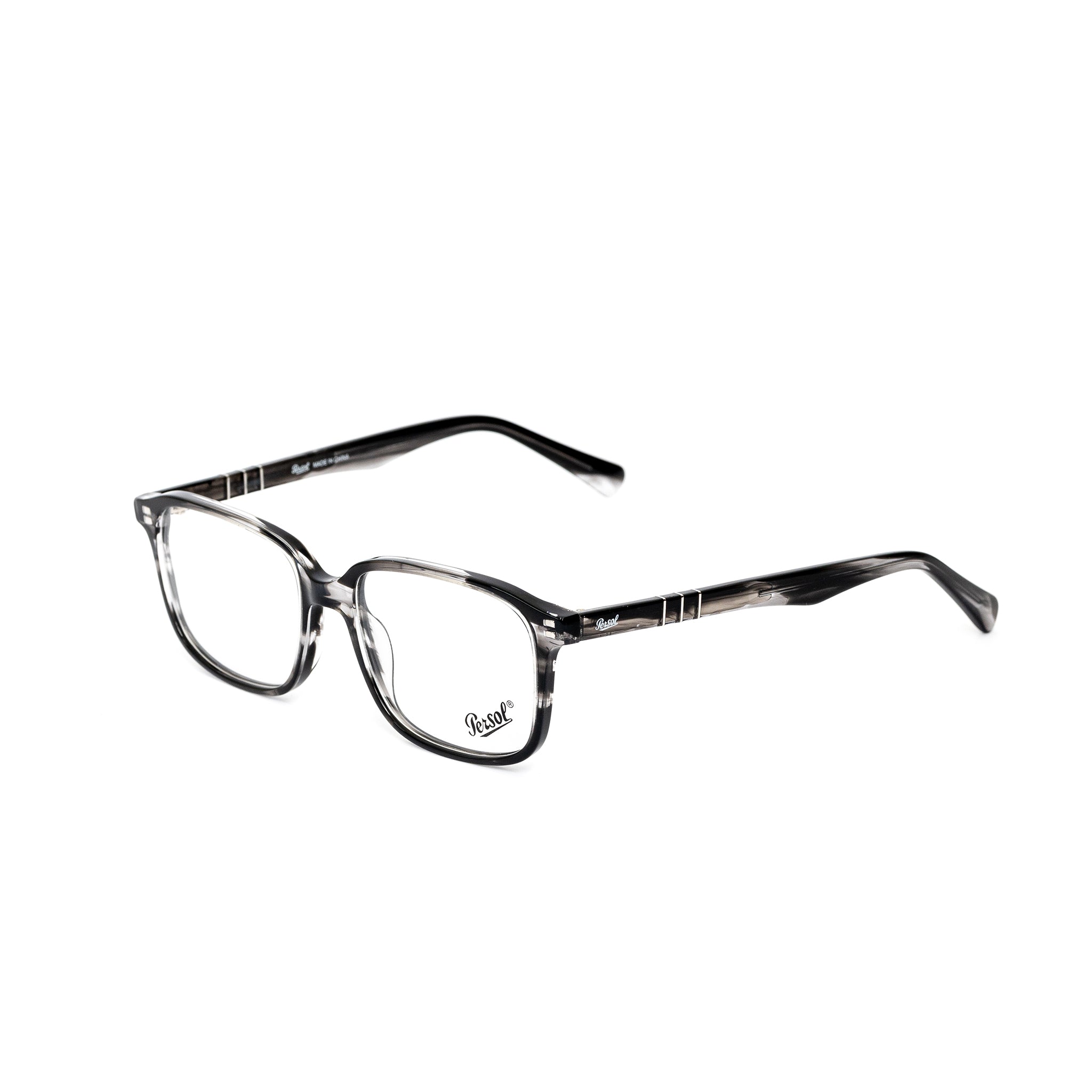 Eyeglasses| ZHI805