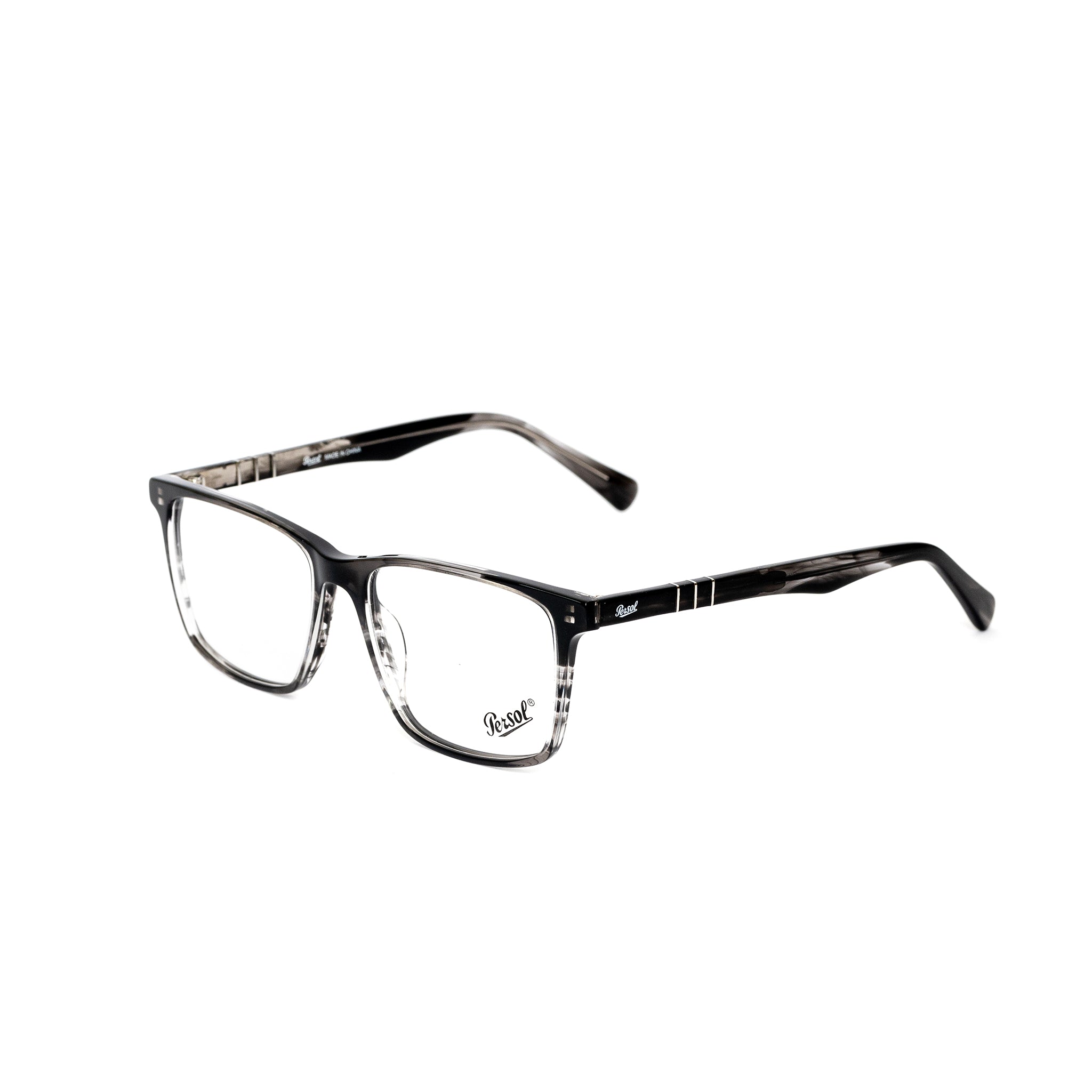 Eyeglasses| ZHI804