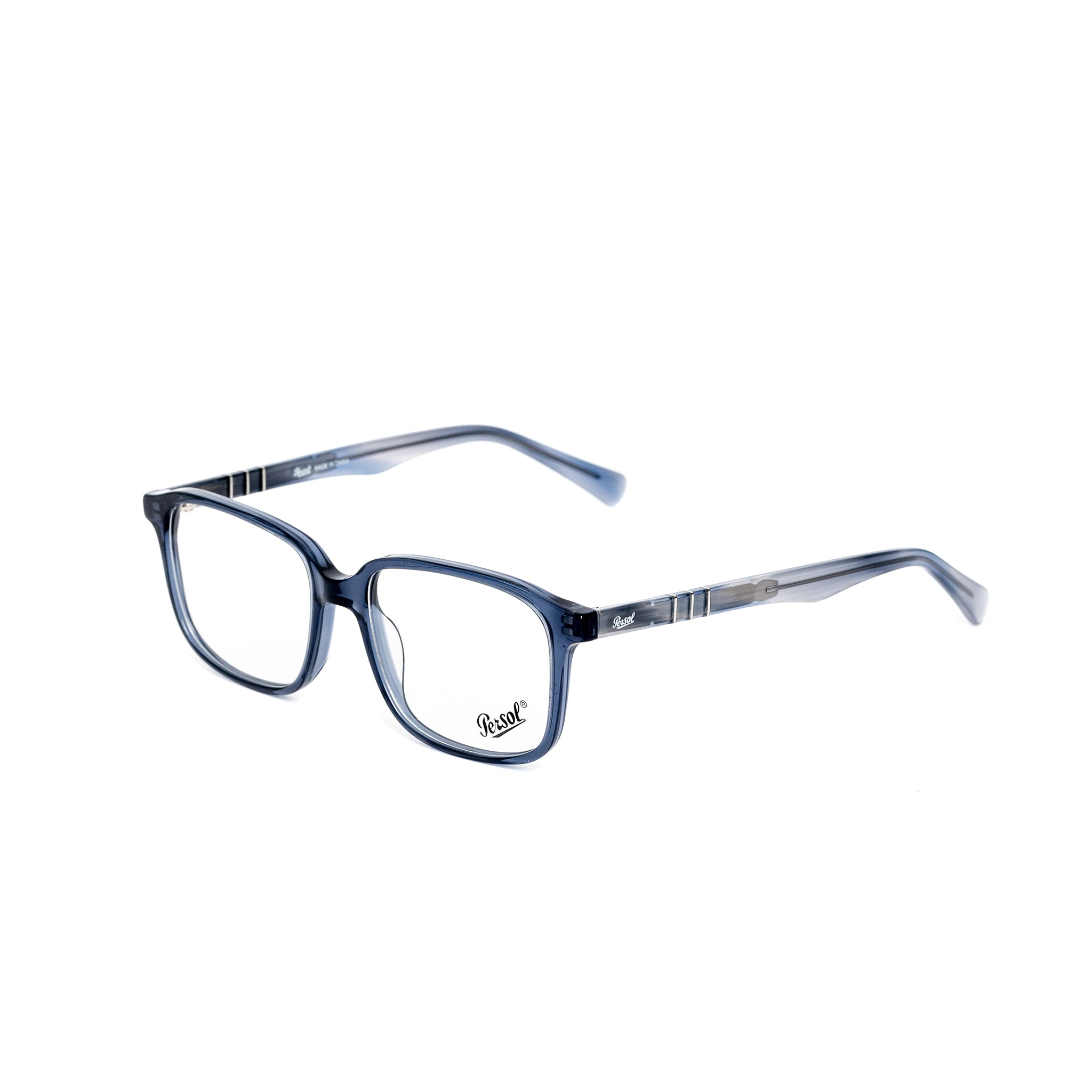 Eyeglasses| ZHI805