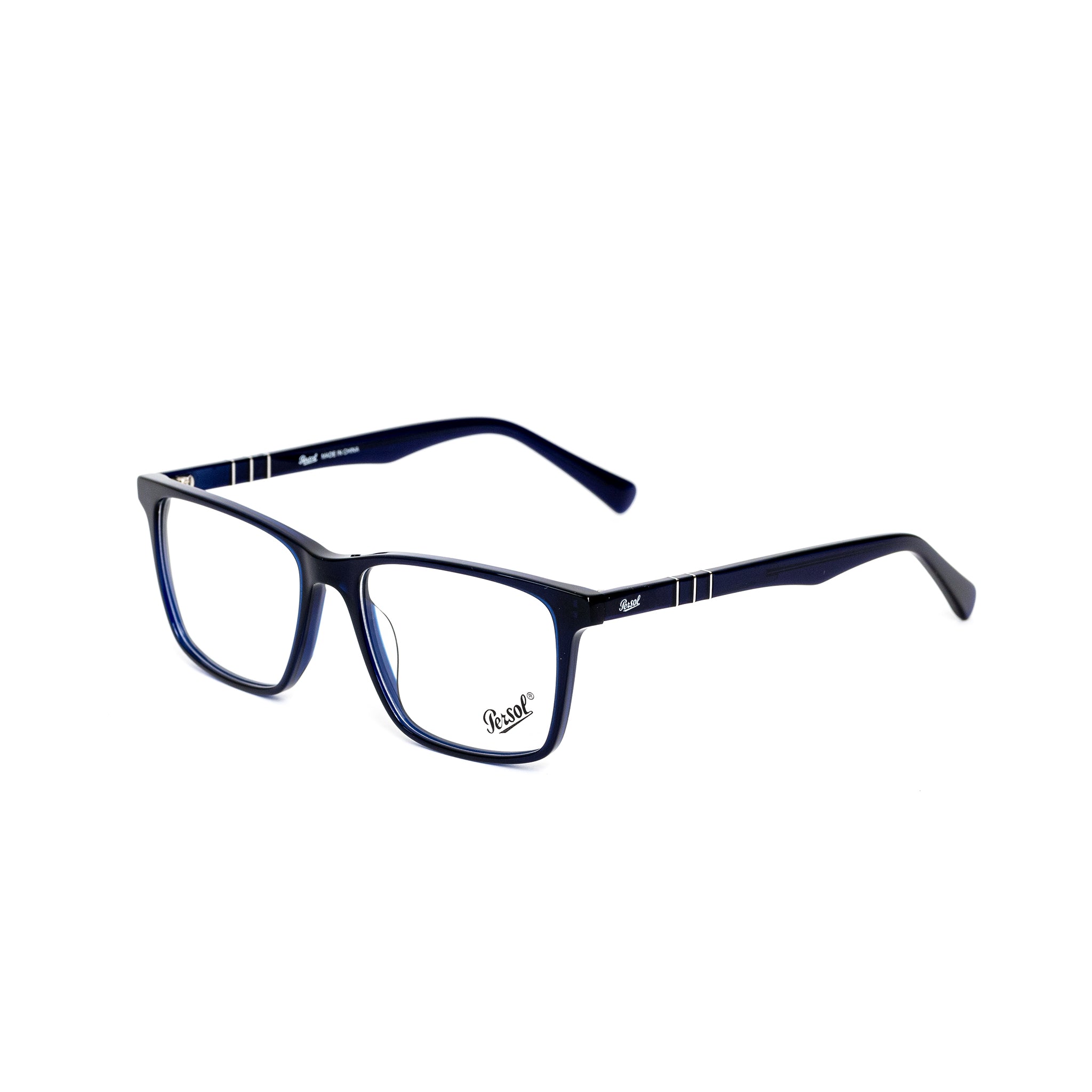 Eyeglasses| ZHI804