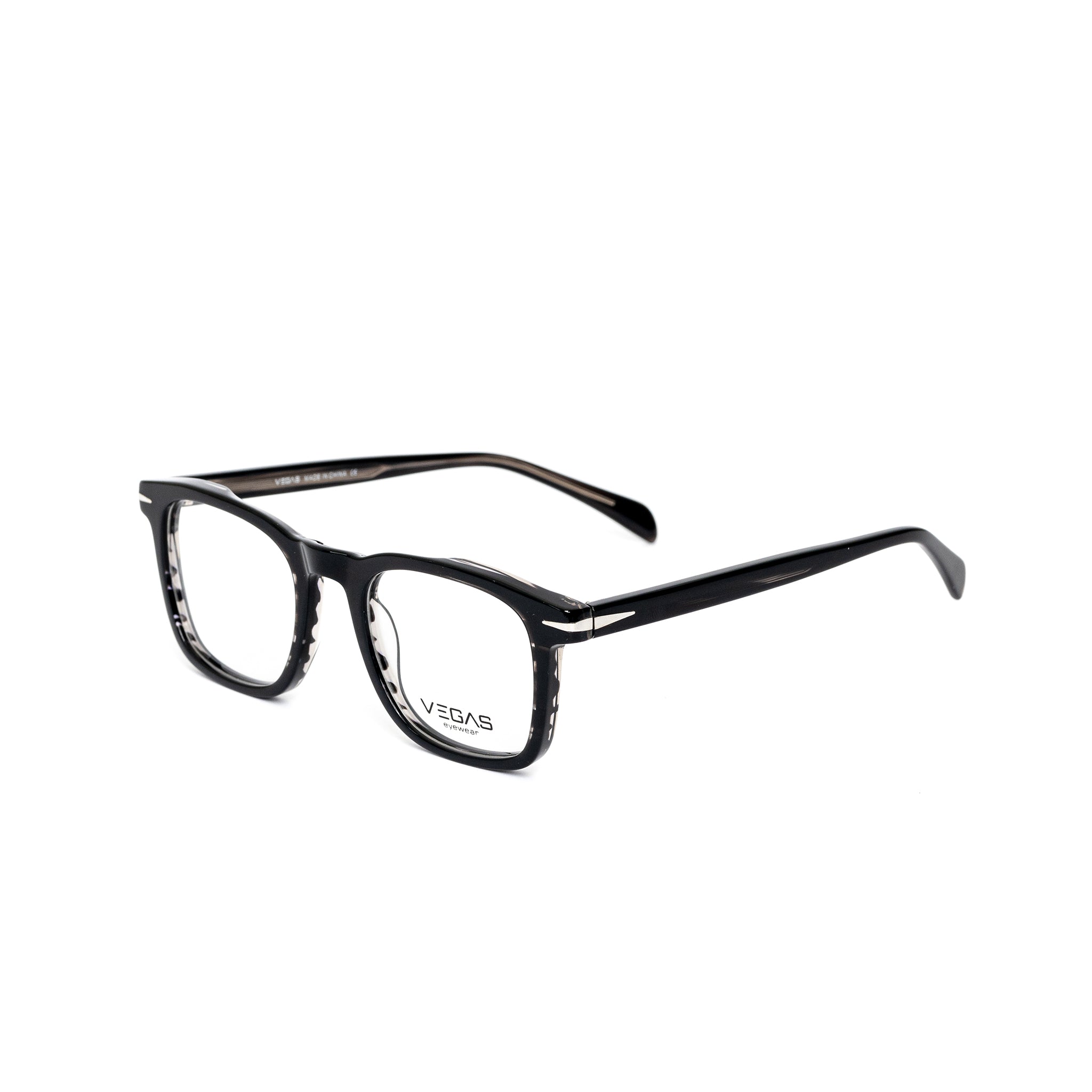 Eyeglasses| VEGAS OLD7041A