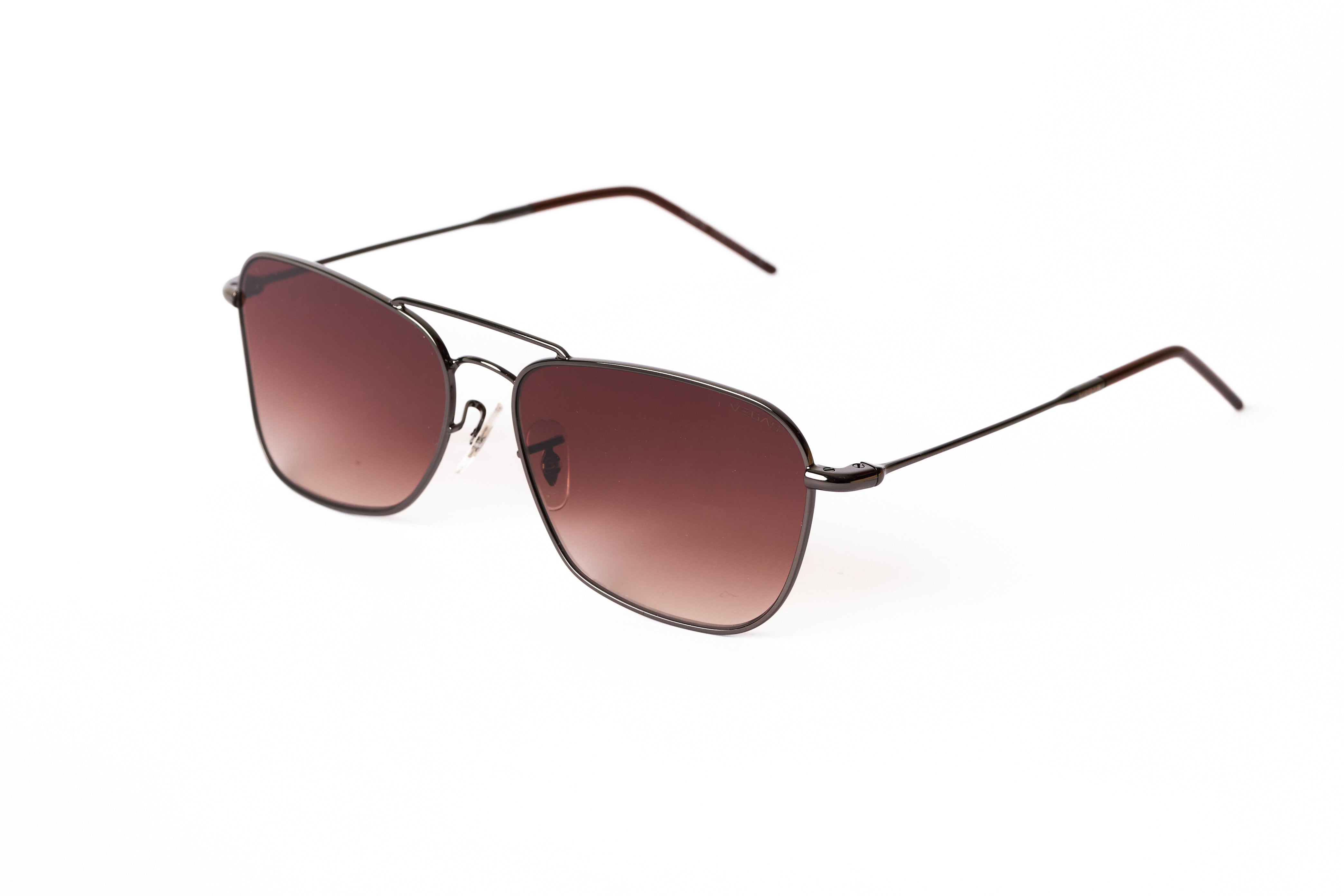 Sunglasses| R0102S