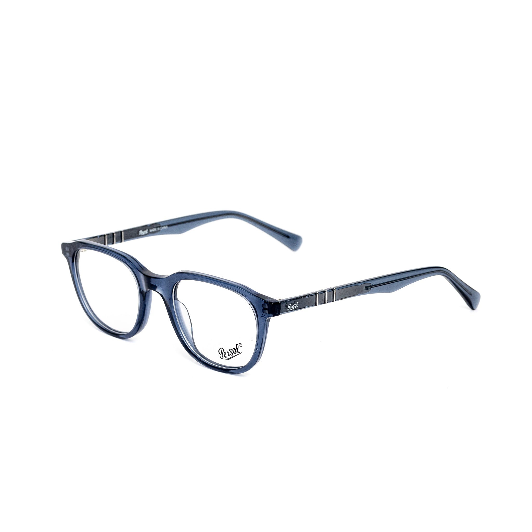 Eyeglasses| ZHI808