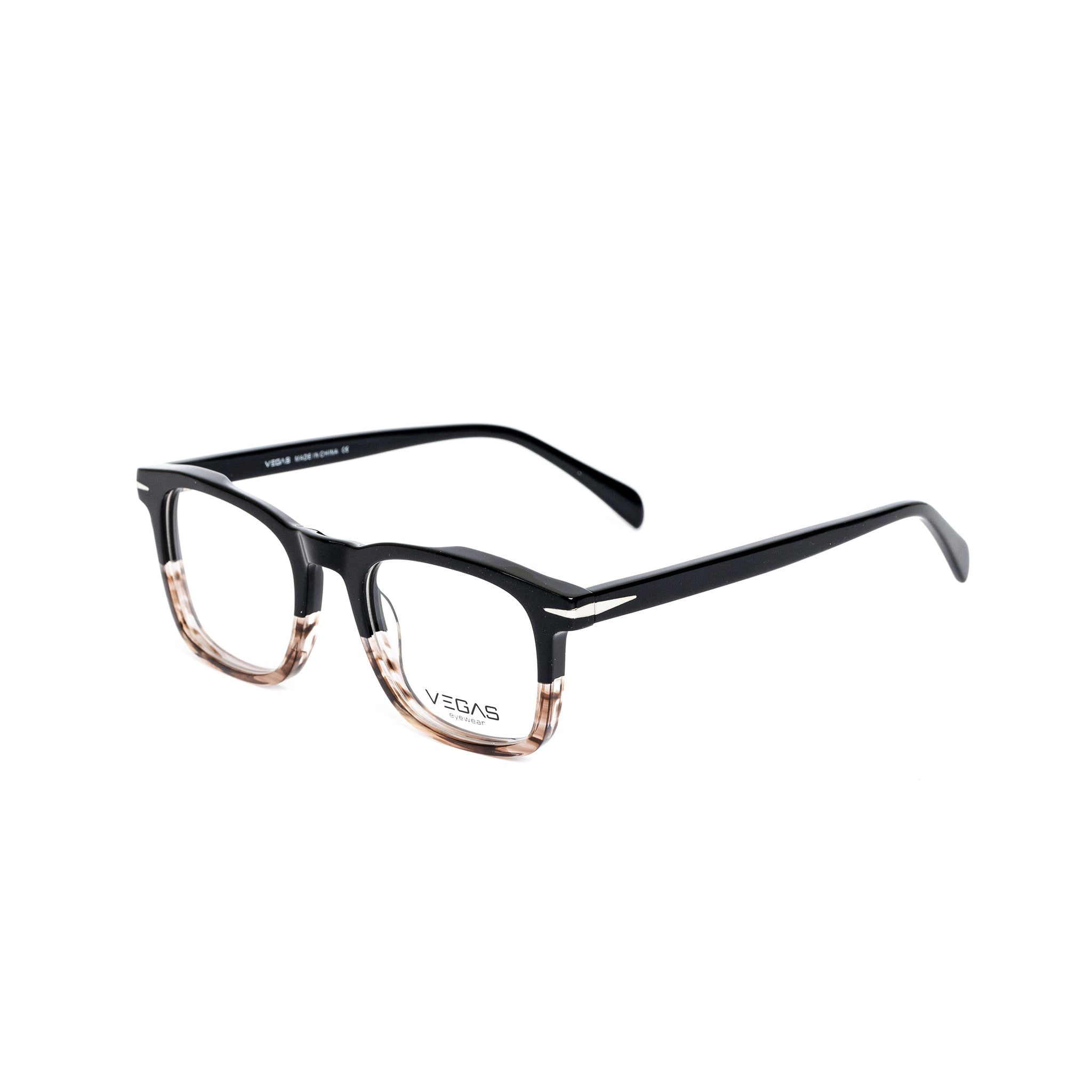 Eyeglasses| VEGAS OLD7041A