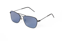 VEGAS OLD7041A
