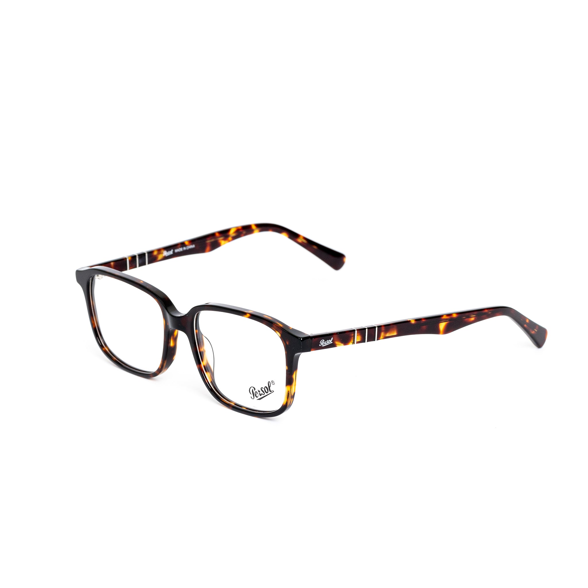 Eyeglasses| ZHI805