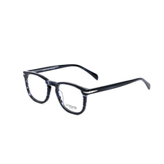 VEGAS OLD7050A
