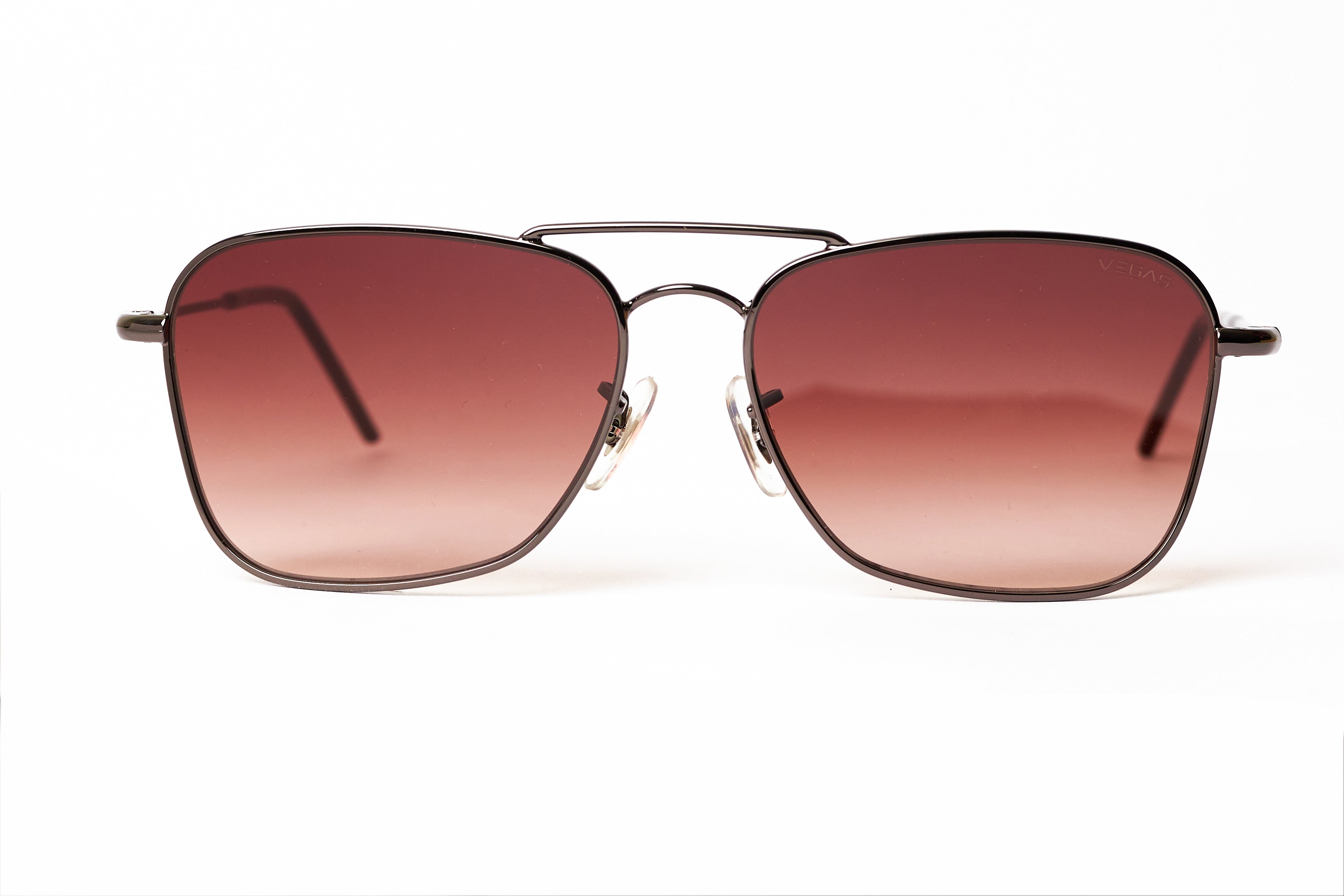 Sunglasses| R0102S