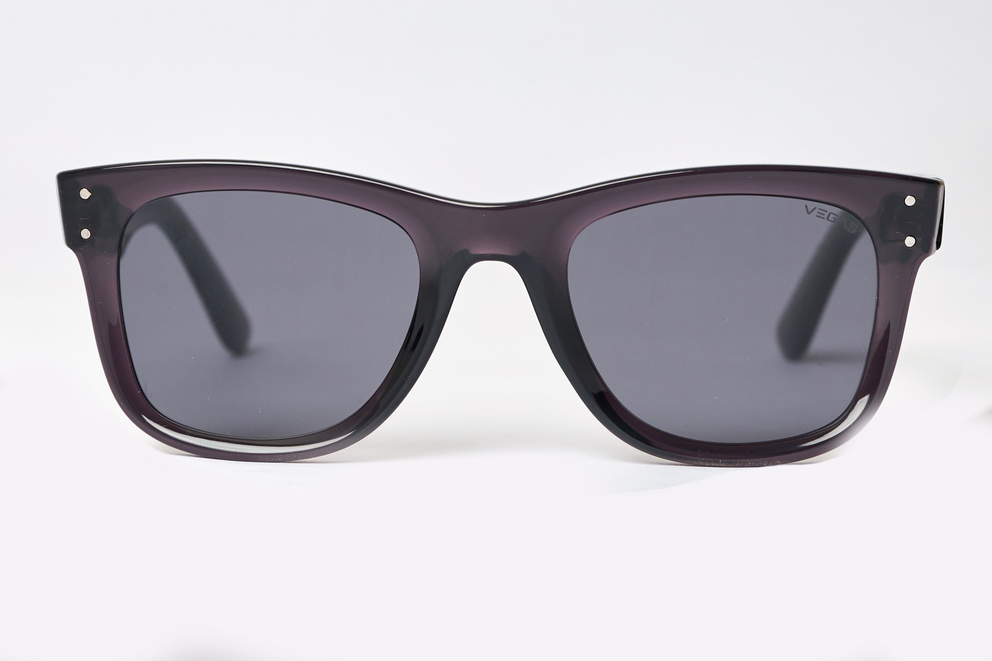 VEGAS OLD7037A - COC Eyewear