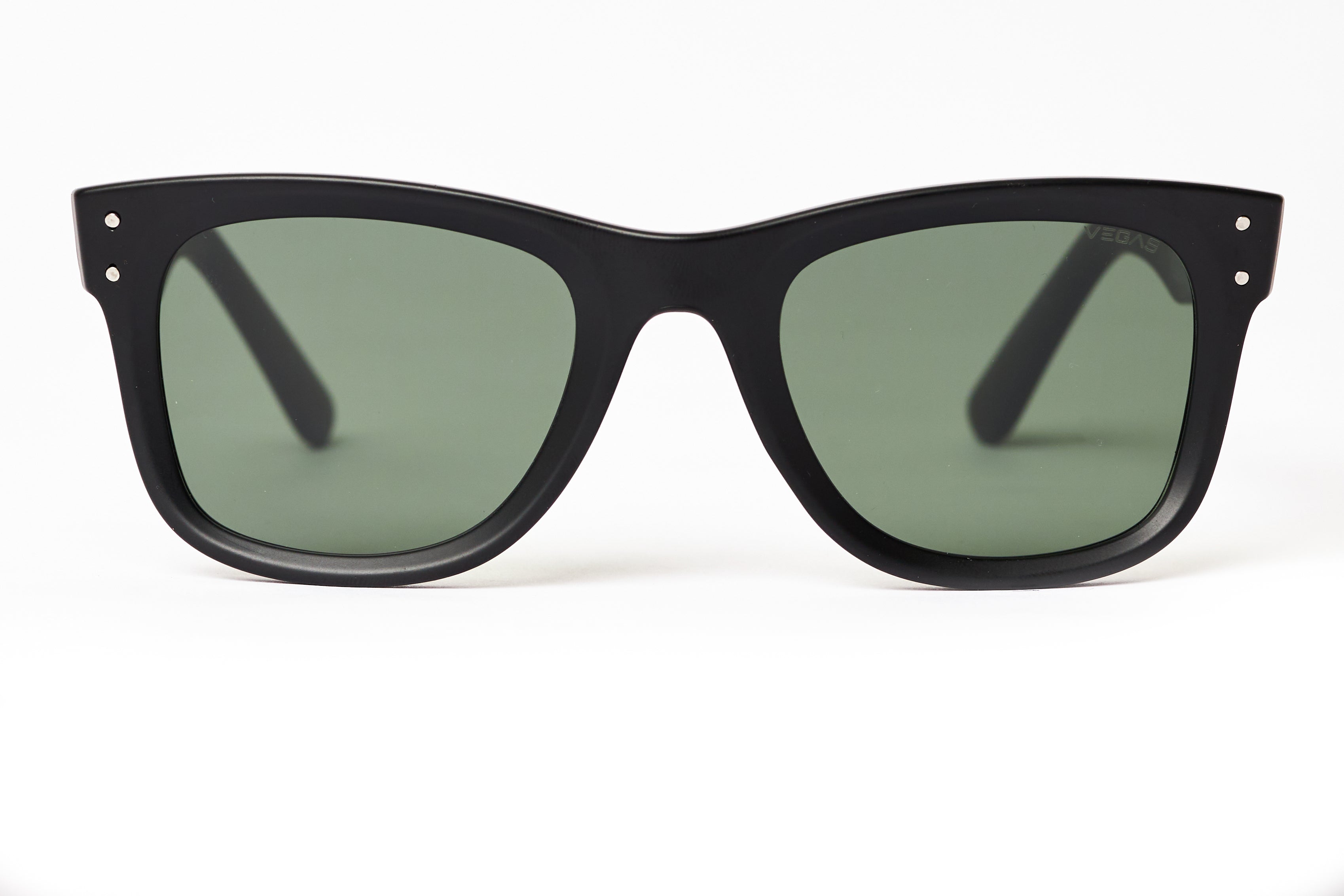 ZHI810 - COC Eyewear