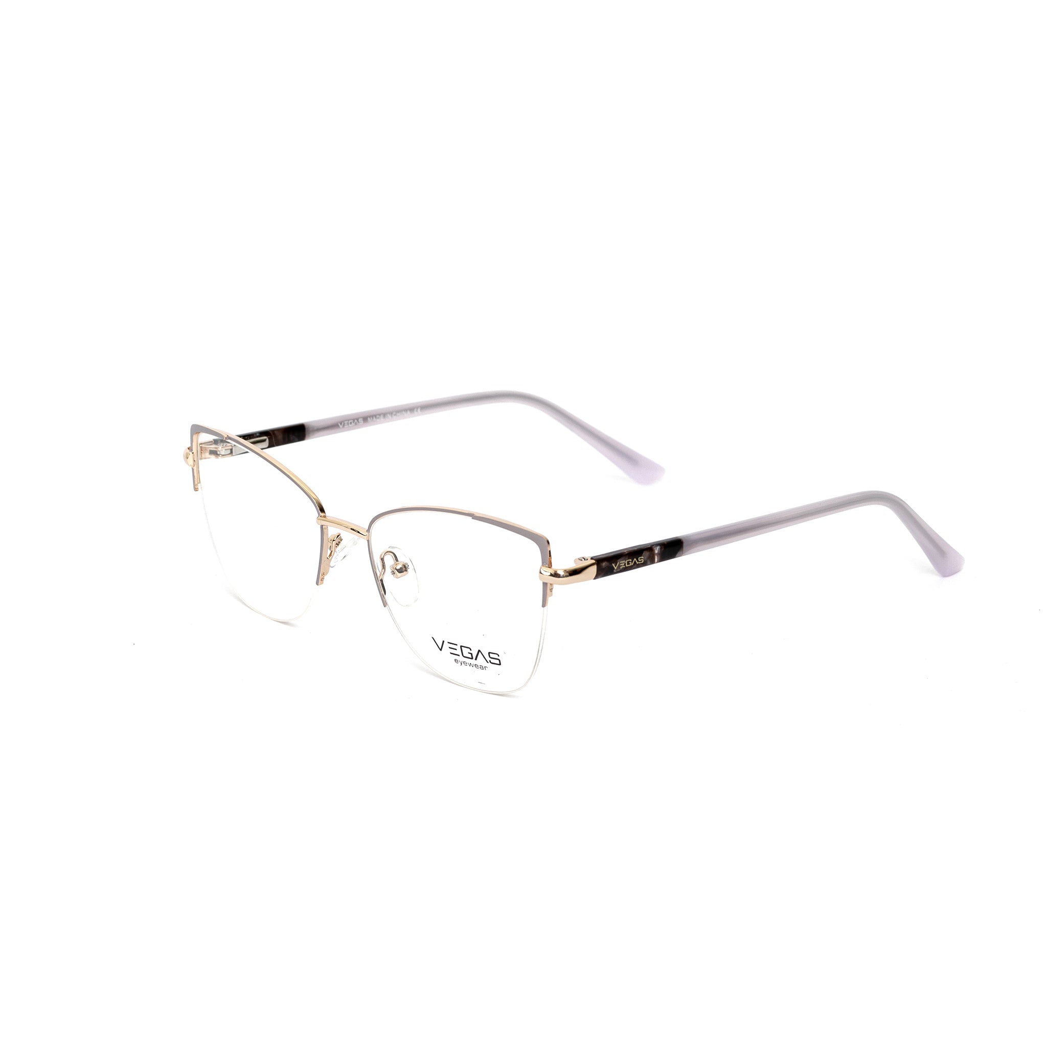 Eyeglasses| VEGAS LE6183Z